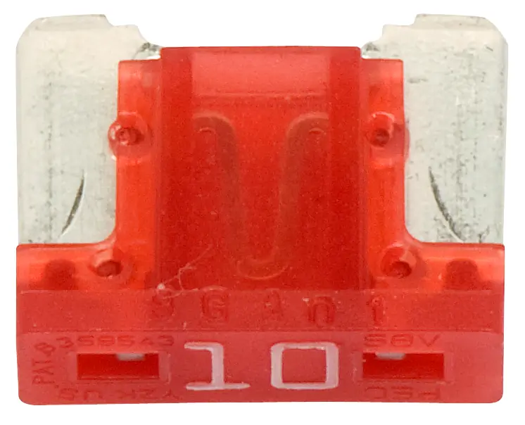 SWG Automotive 73131016
