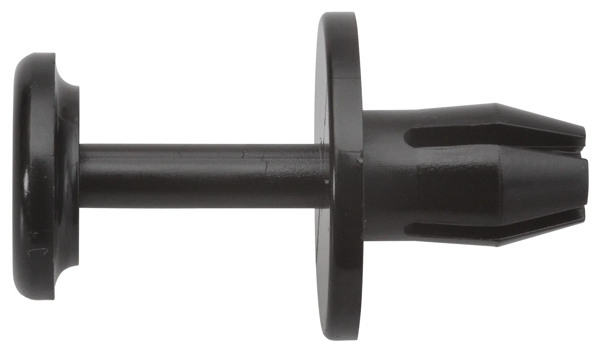 SWG Automotive 50071180