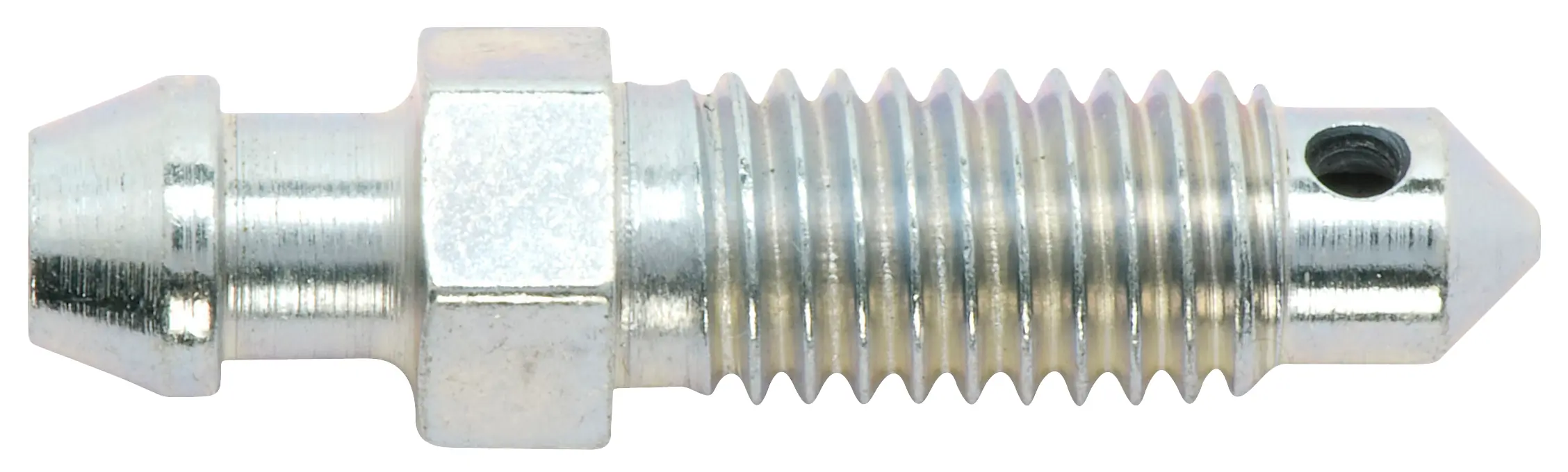 SWG Automotive 88960116