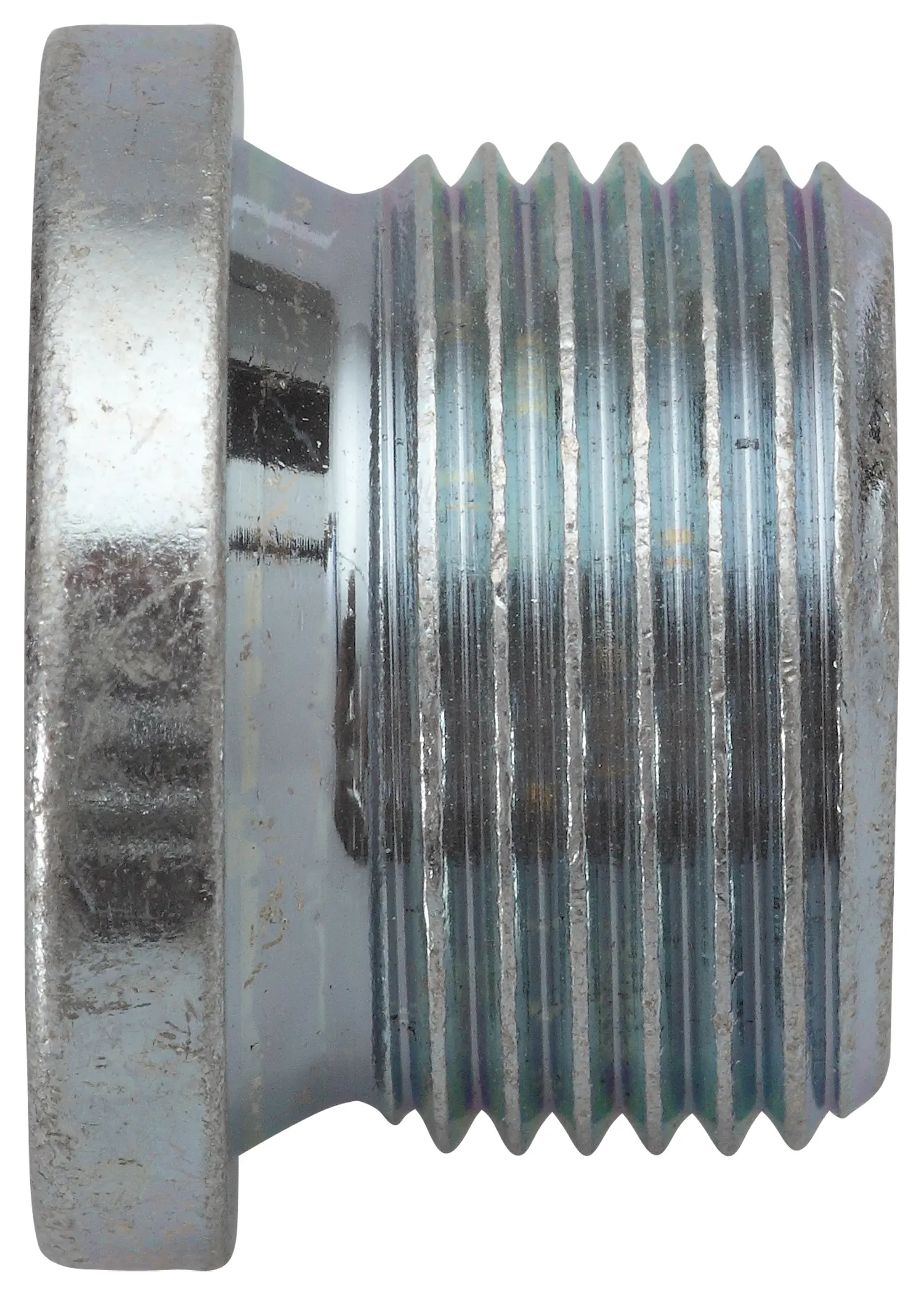SWG Automotive 24300100316