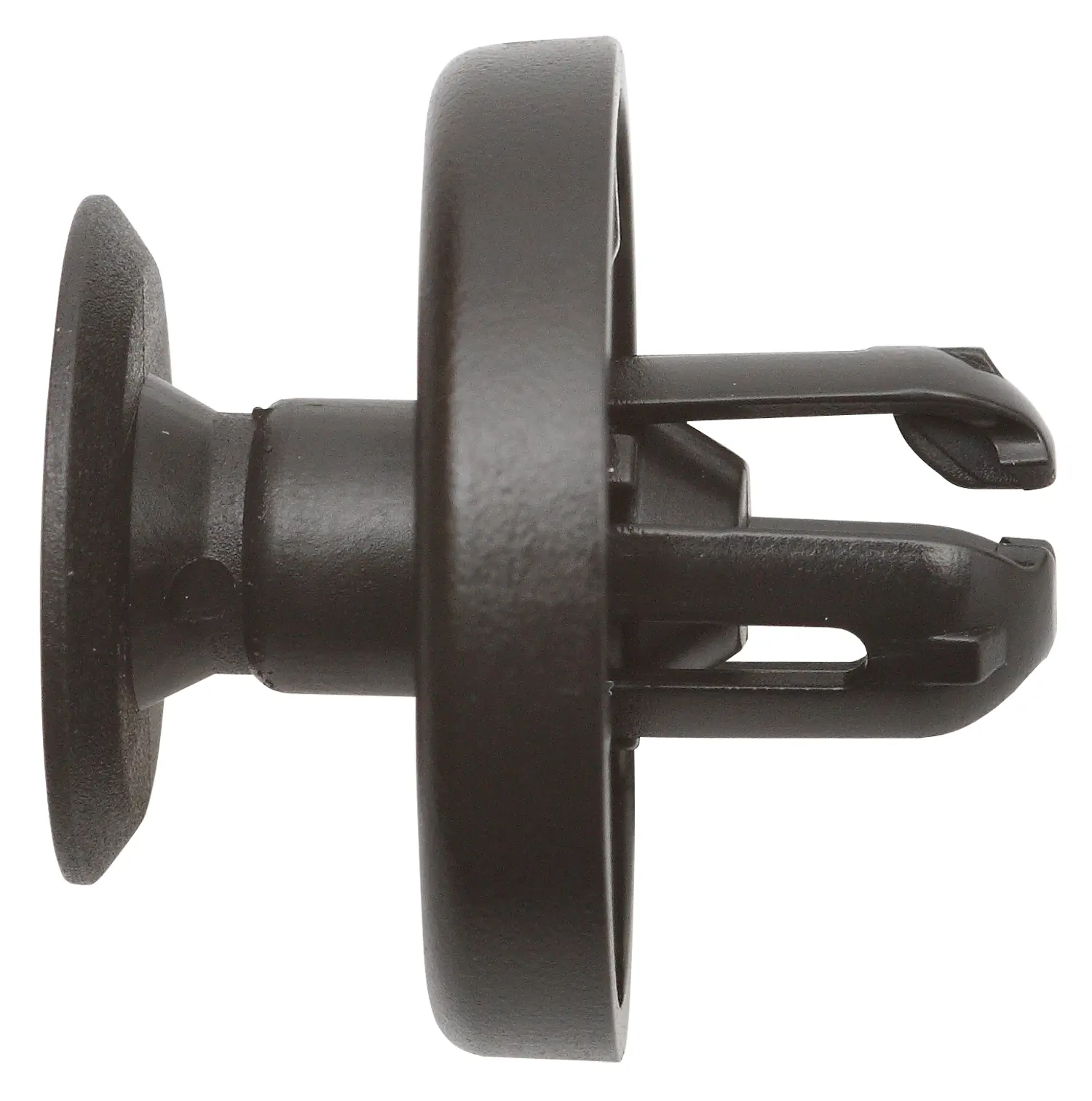 SWG Automotive 50090616
