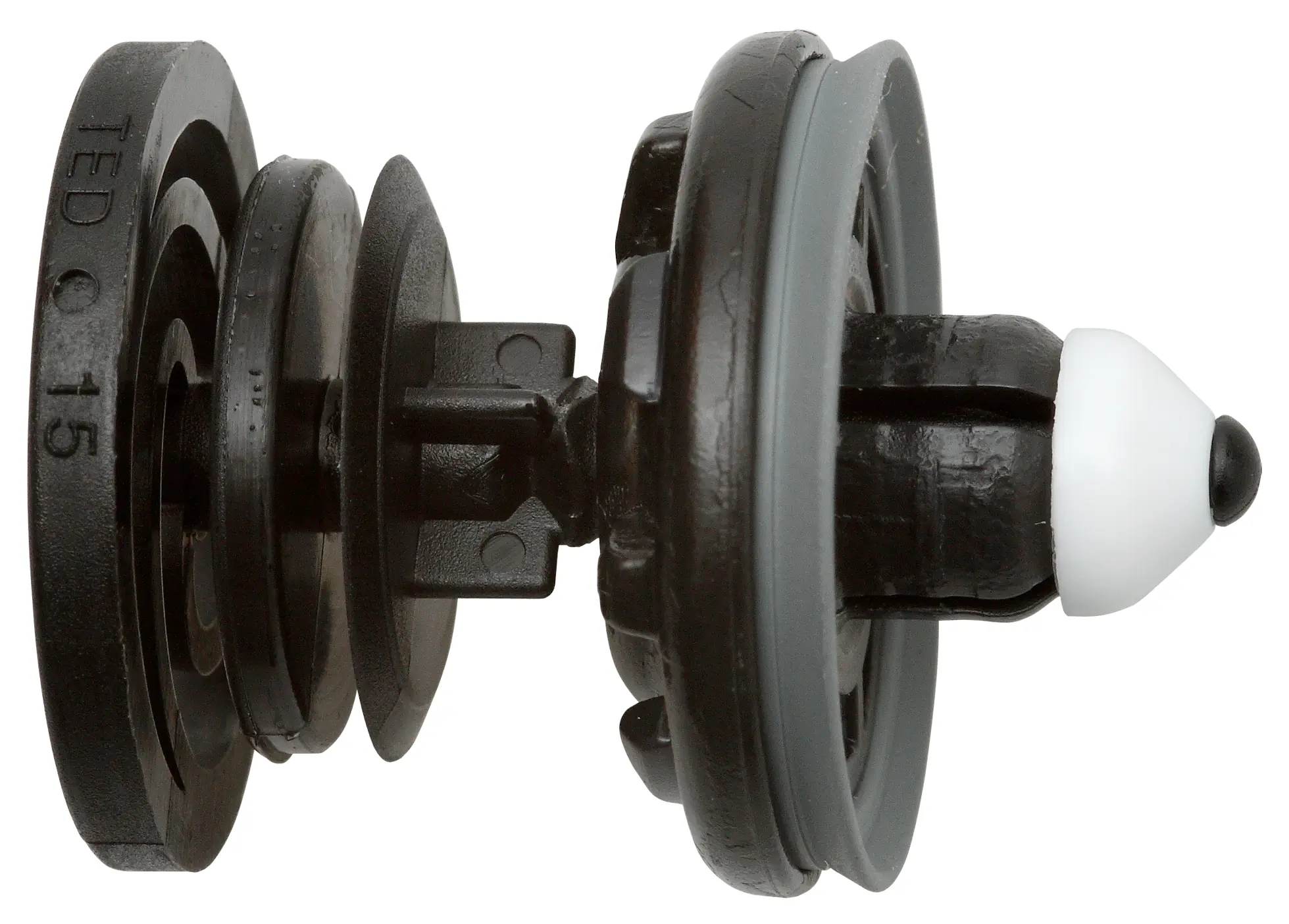 SWG Automotive 50041716