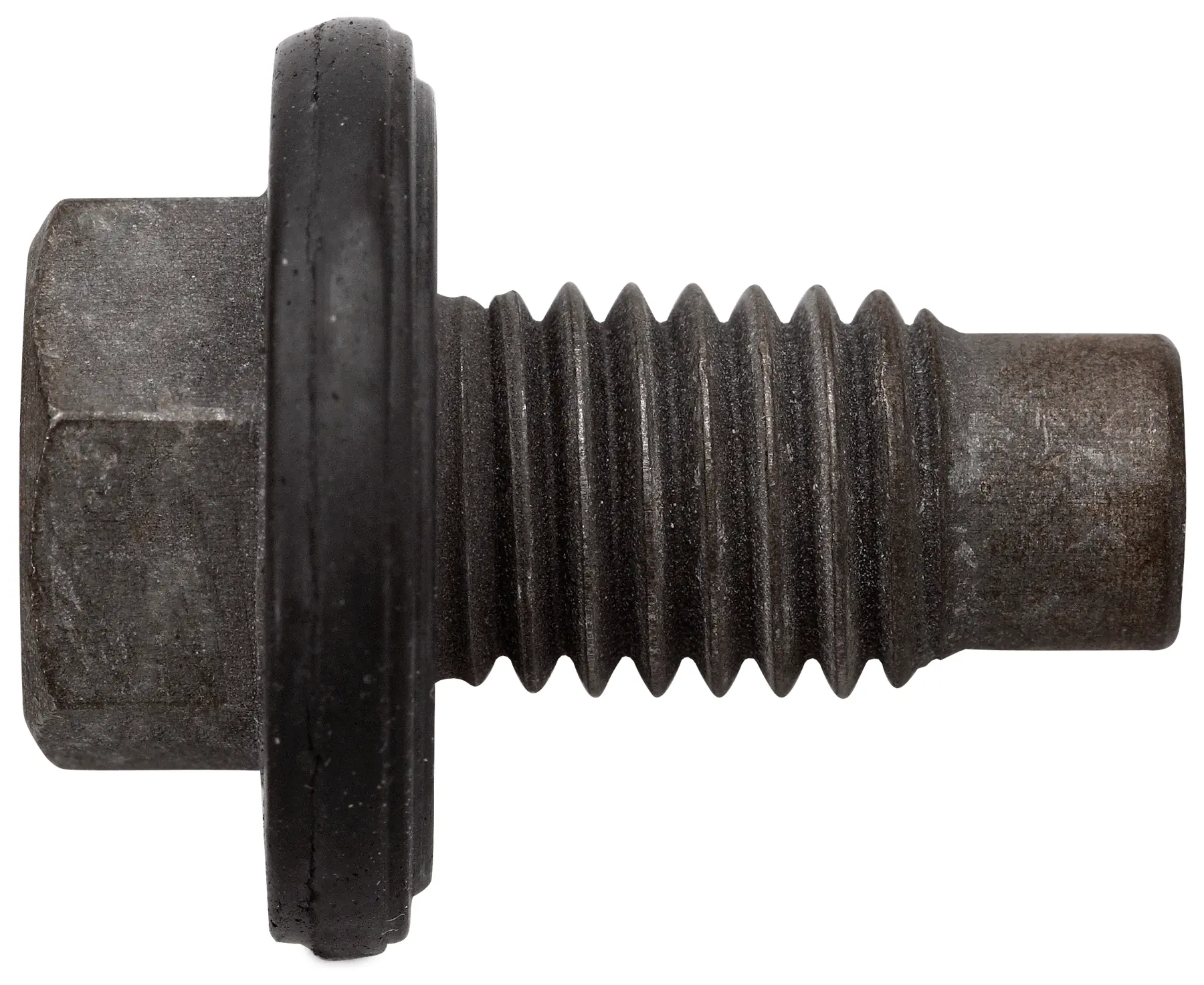 SWG Automotive 24300100616