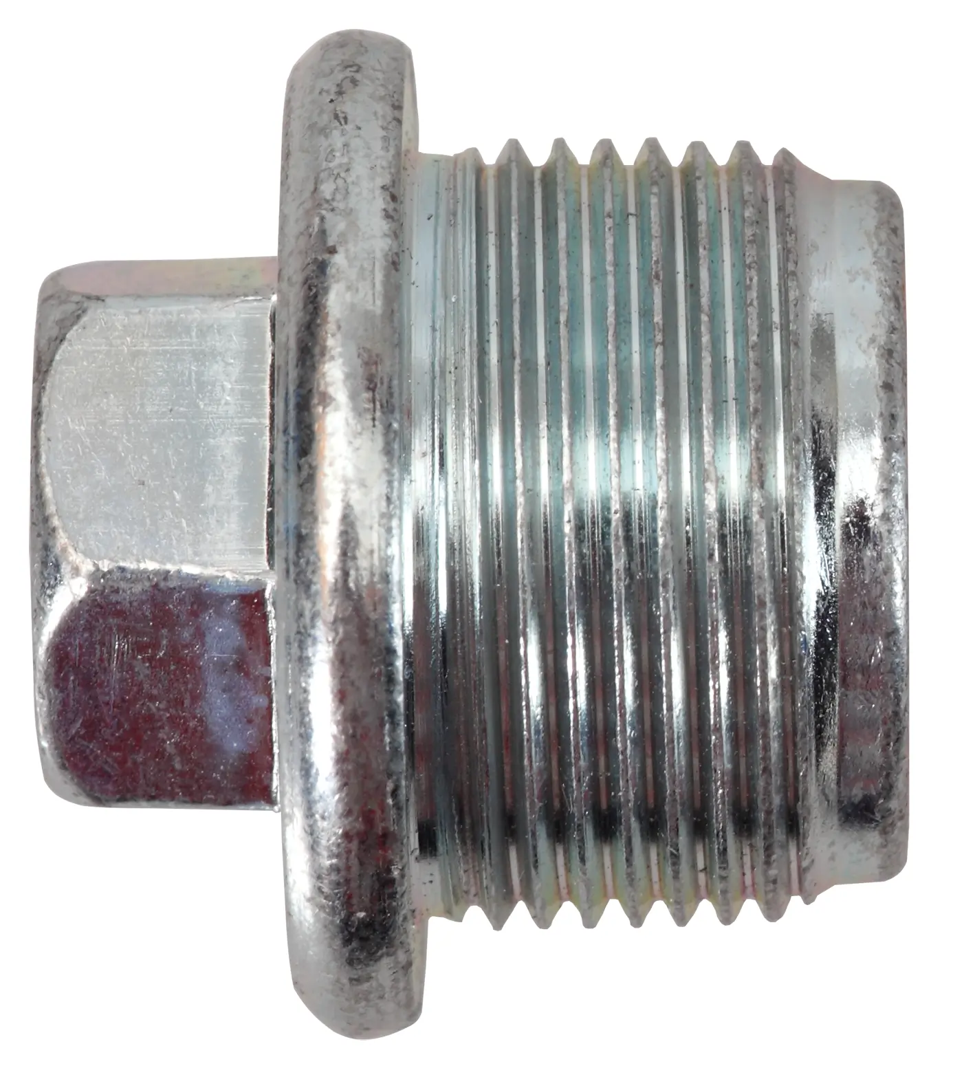 SWG Automotive 24200100516