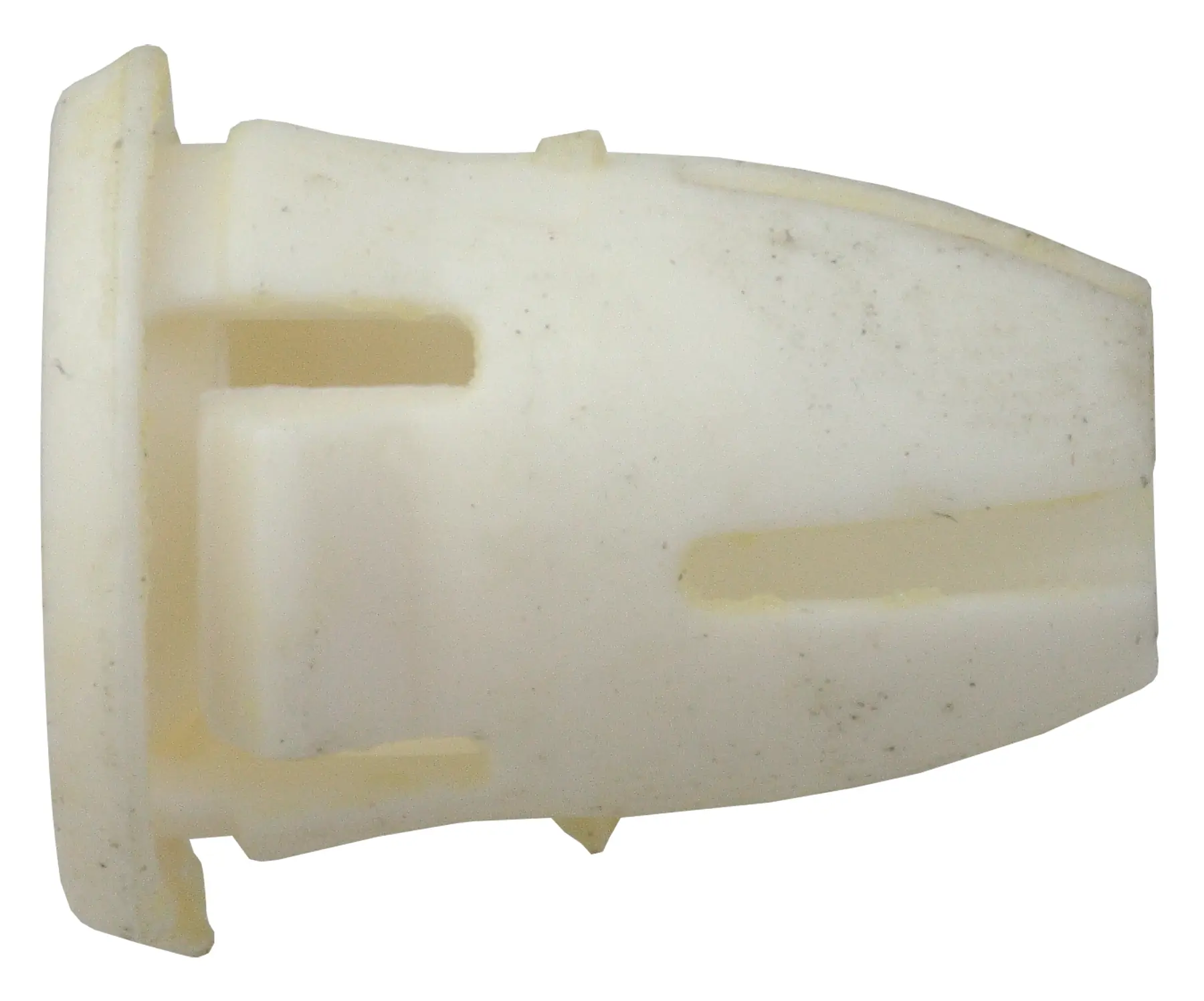 SWG Automotive 50020280