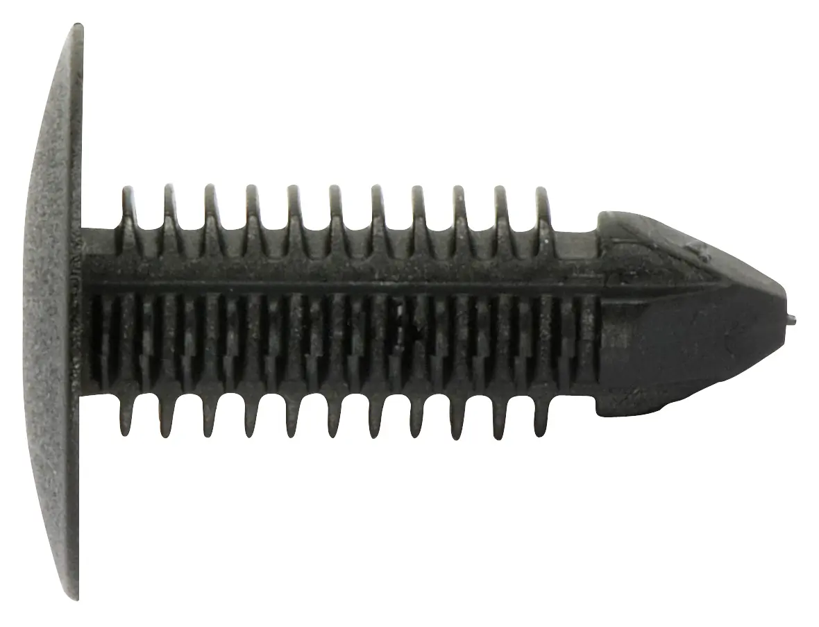SWG Automotive 50050716