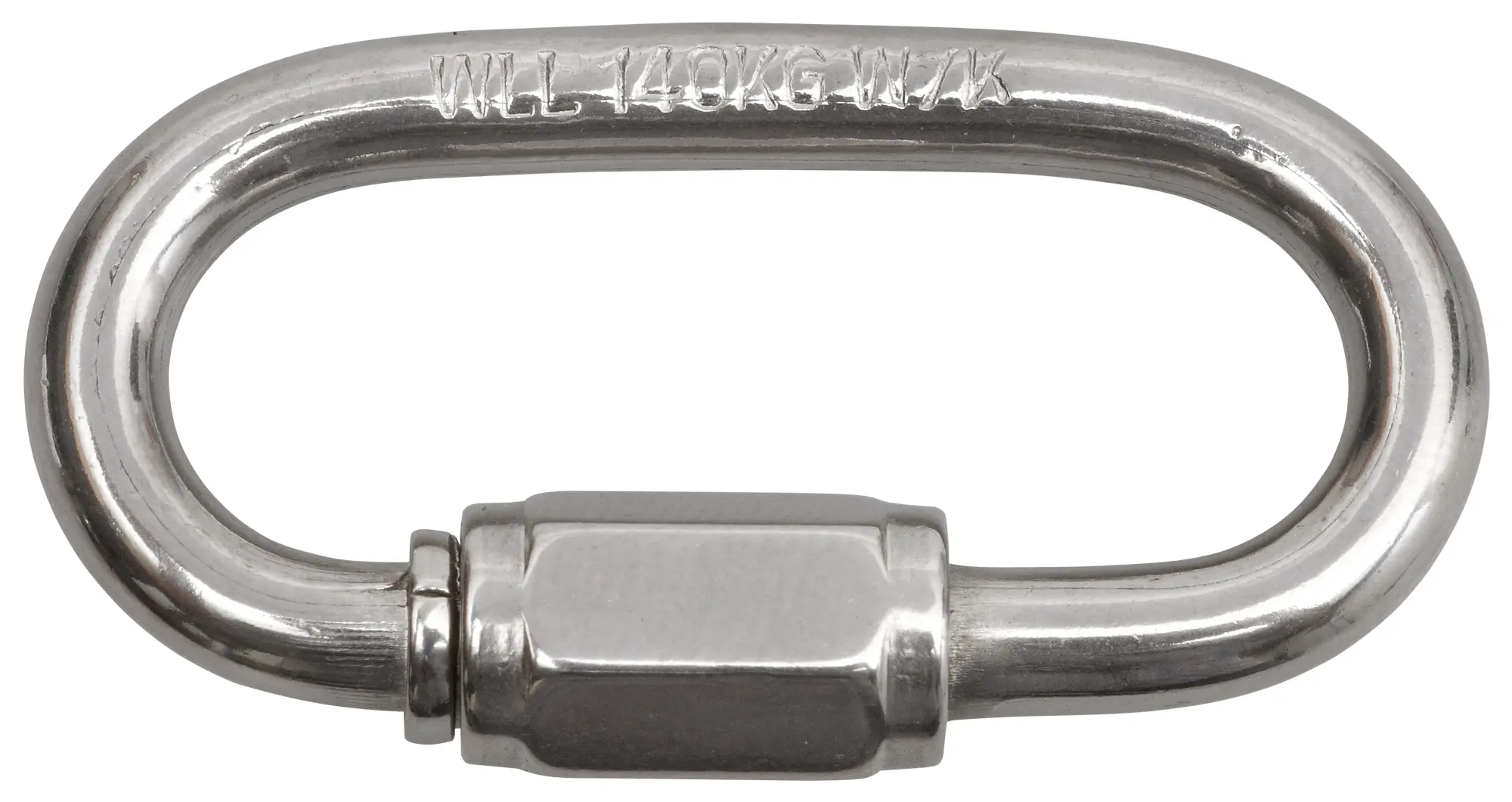 SWG Automotive 68030500480