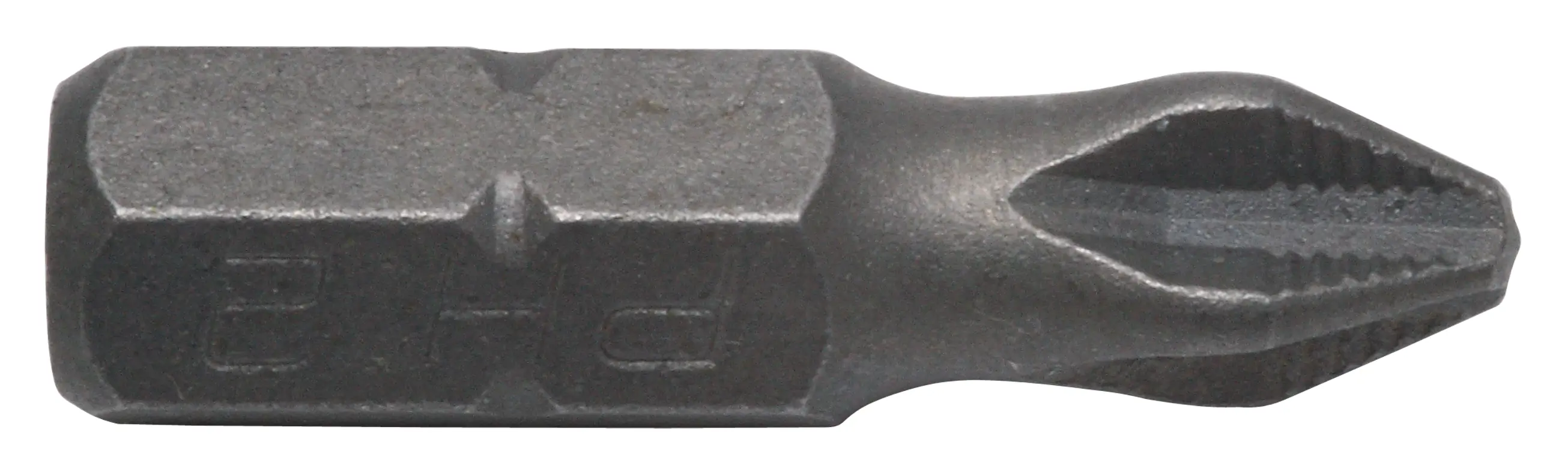 SWG Automotive 61415580