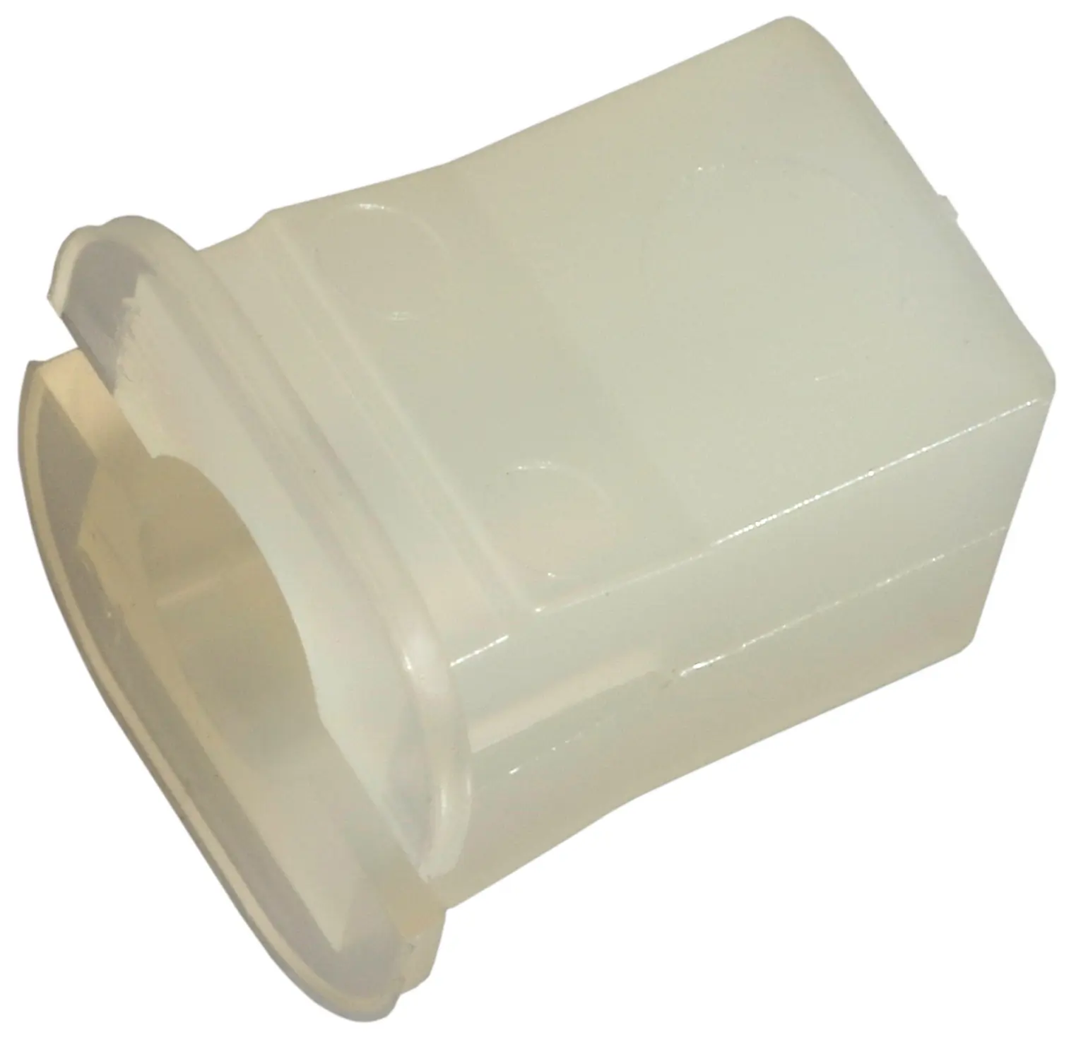 SWG Automotive 50060780