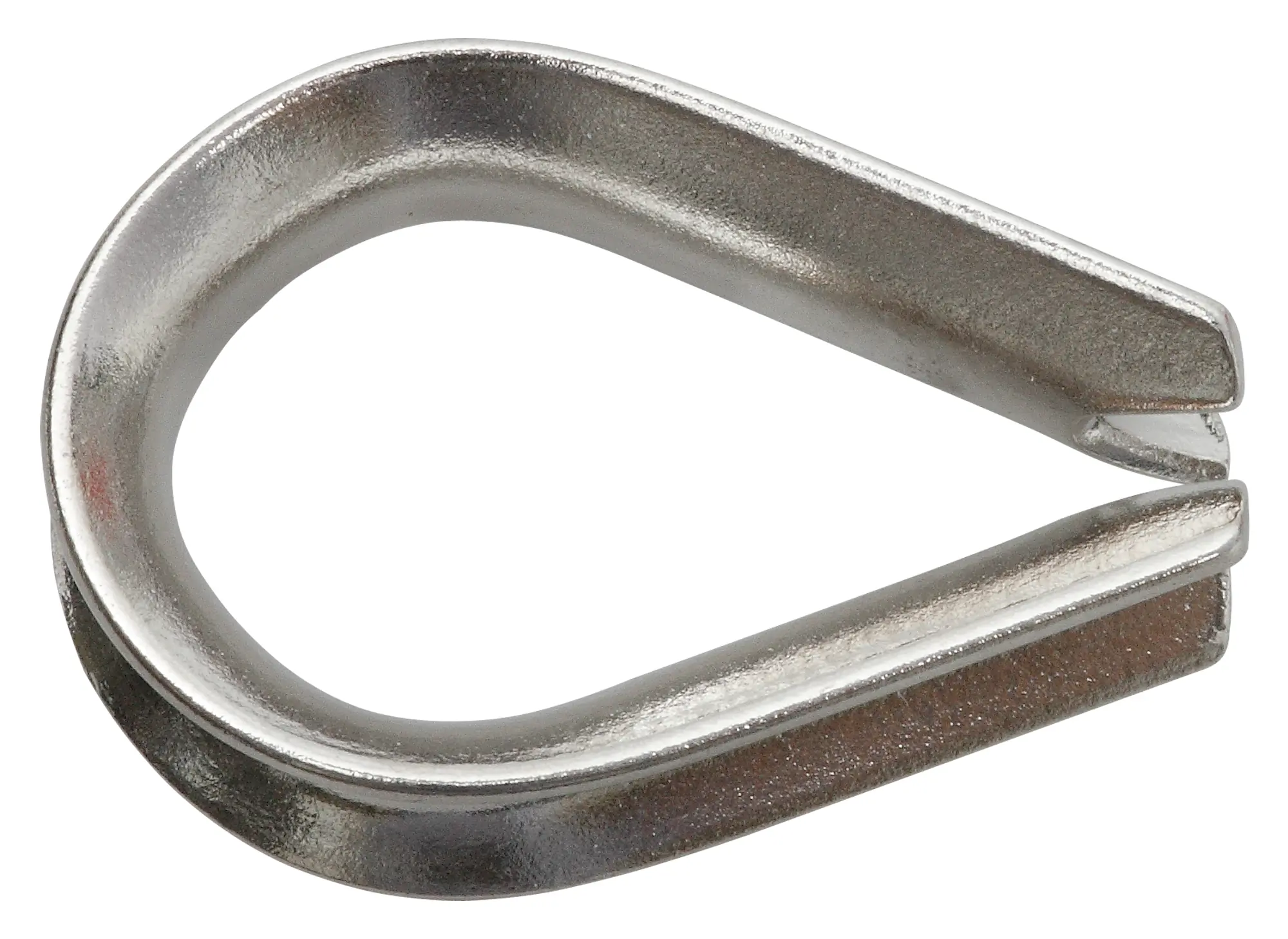 SWG Automotive 68030200380