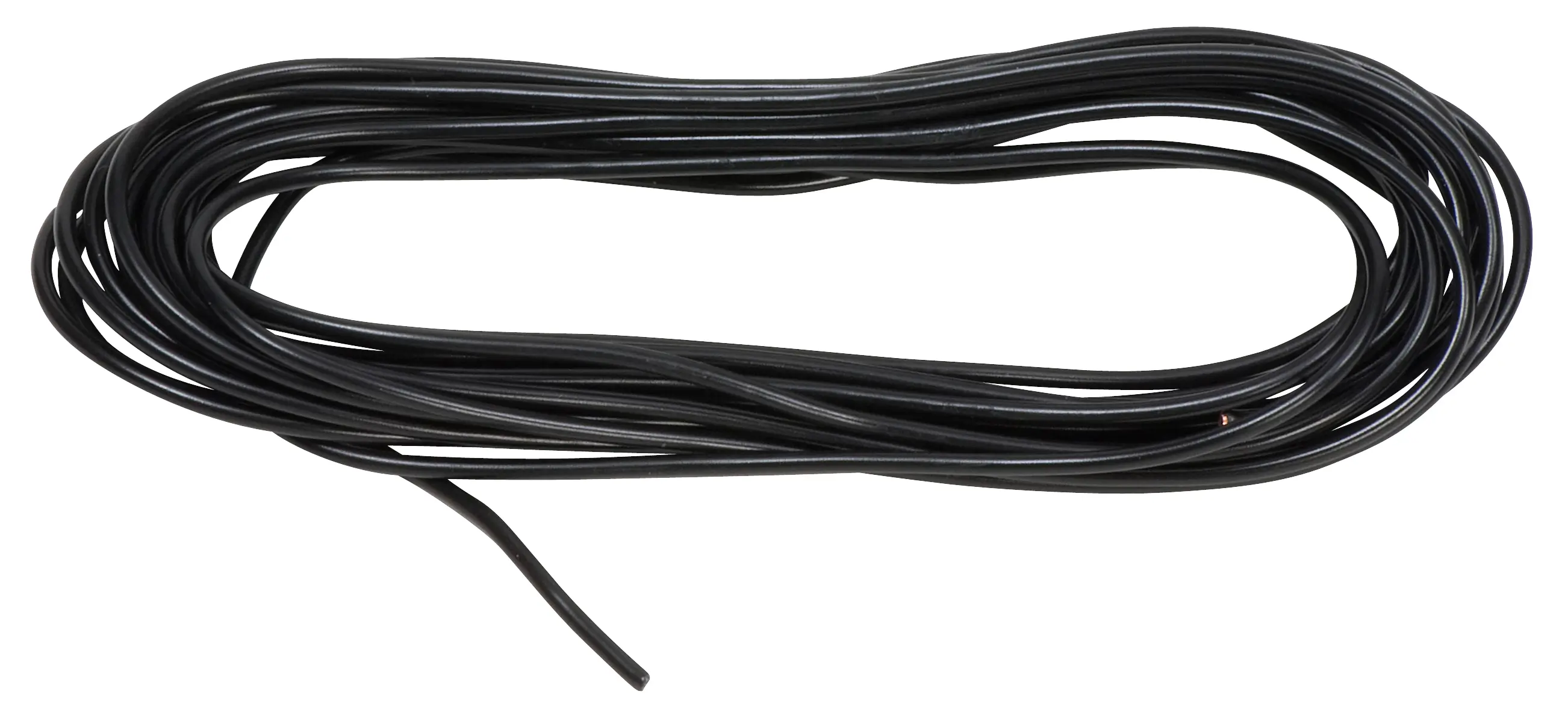 SWG Automotive 770010075