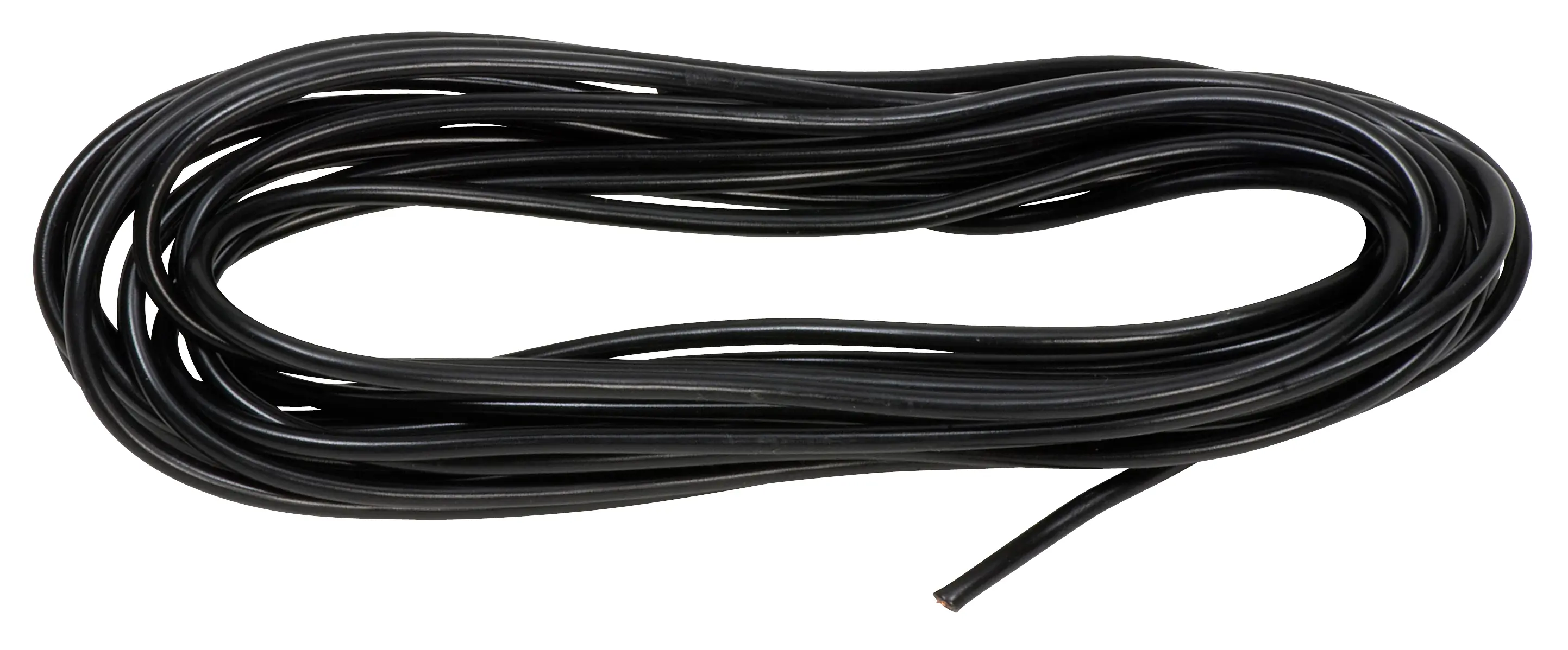 SWG Automotive 77011075