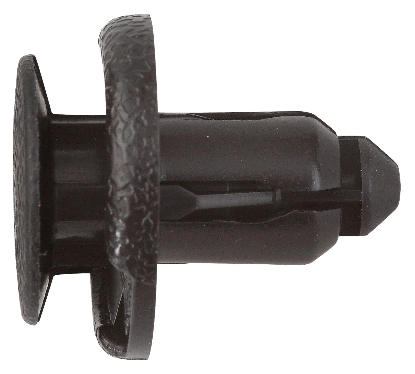 SWG Automotive 50071816