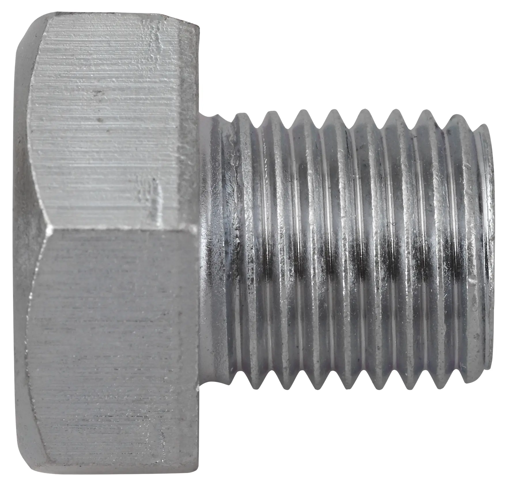 SWG Automotive 24300102716