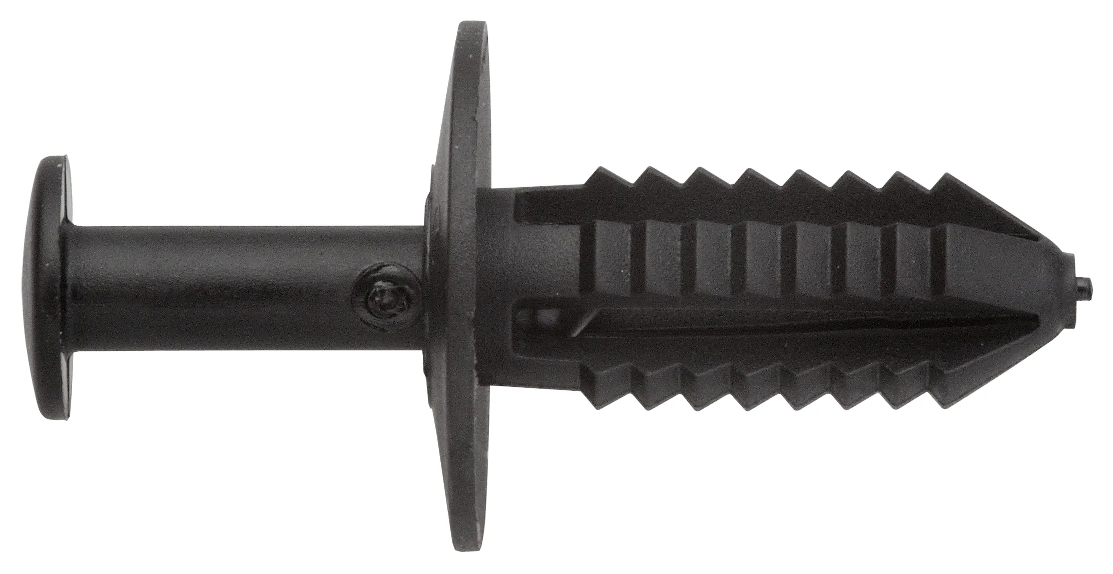 SWG Automotive 50021116