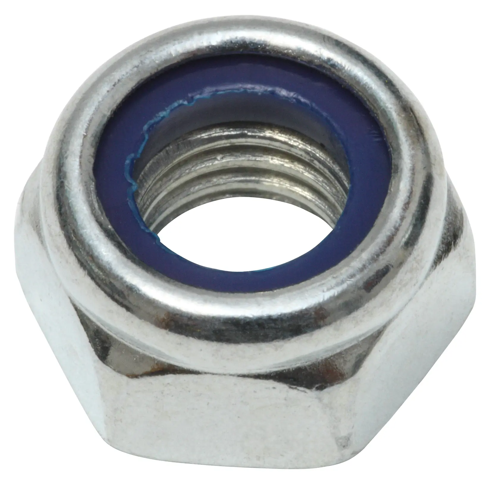 SWG Automotive 368825