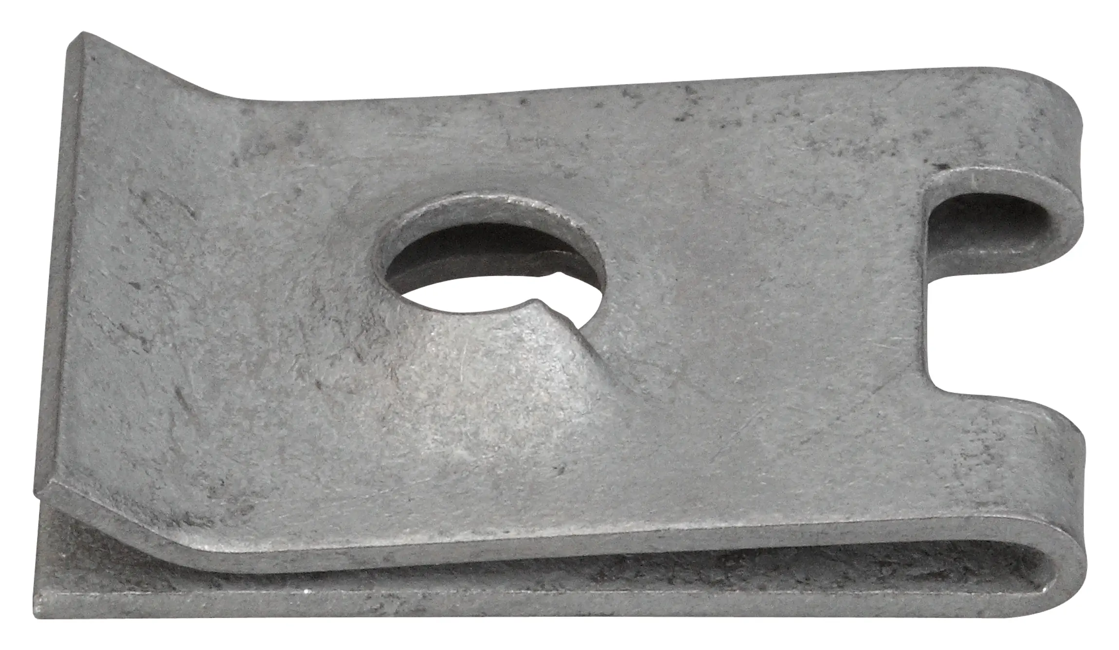 SWG Automotive 50040880