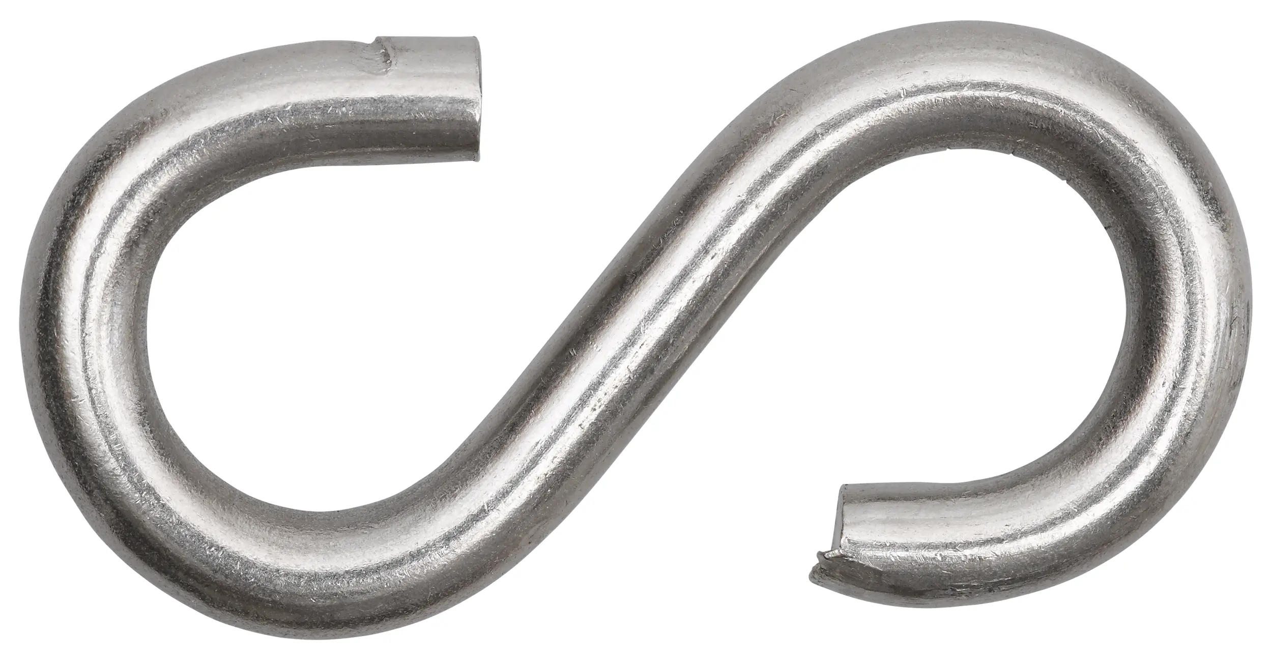 SWG Automotive 68030700180