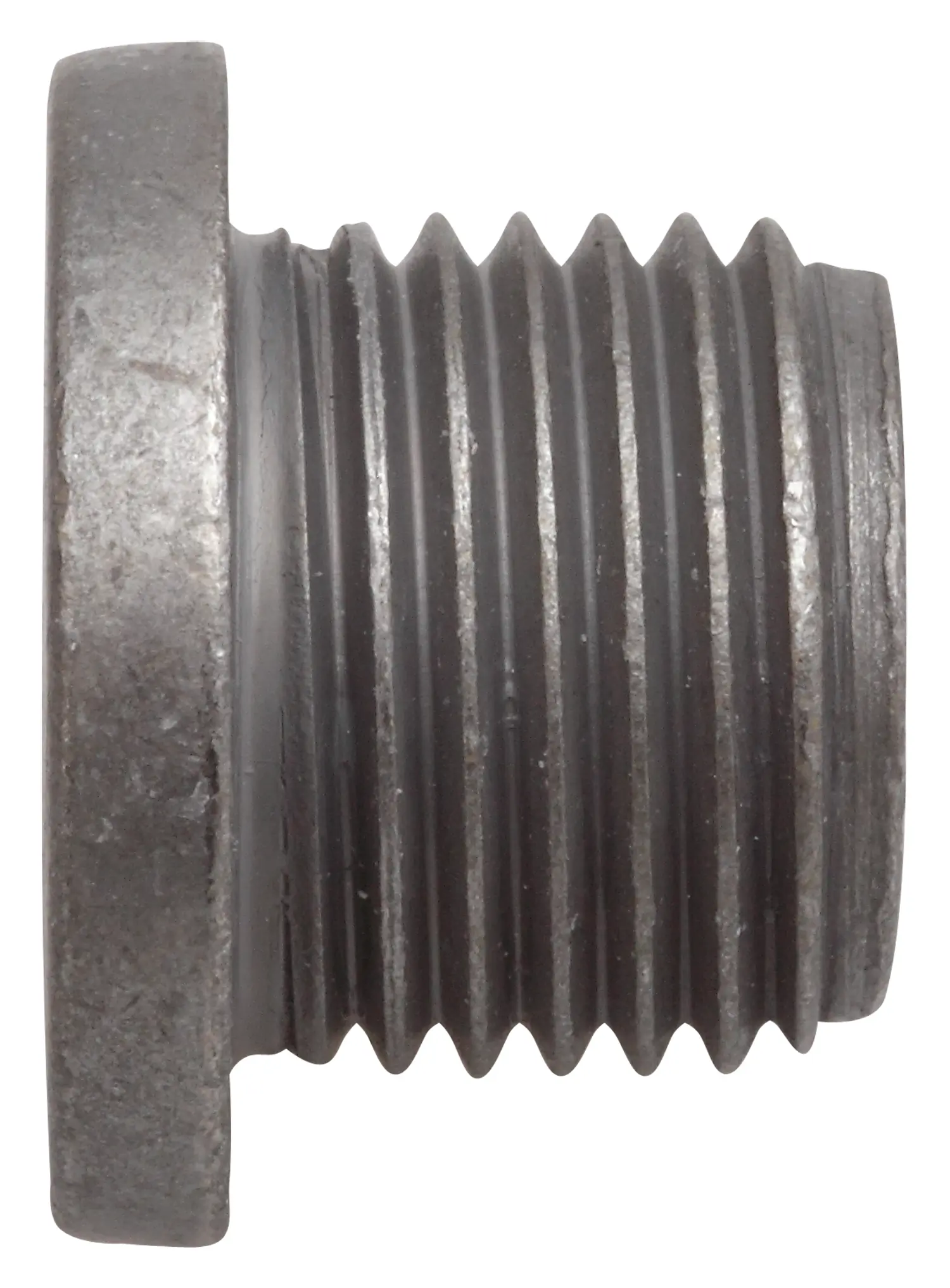 SWG Automotive 24300102016