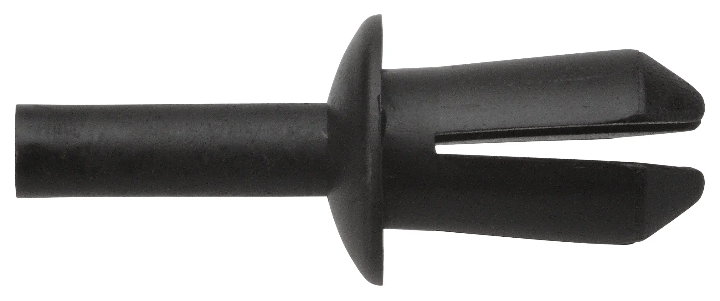 SWG Automotive 50042216
