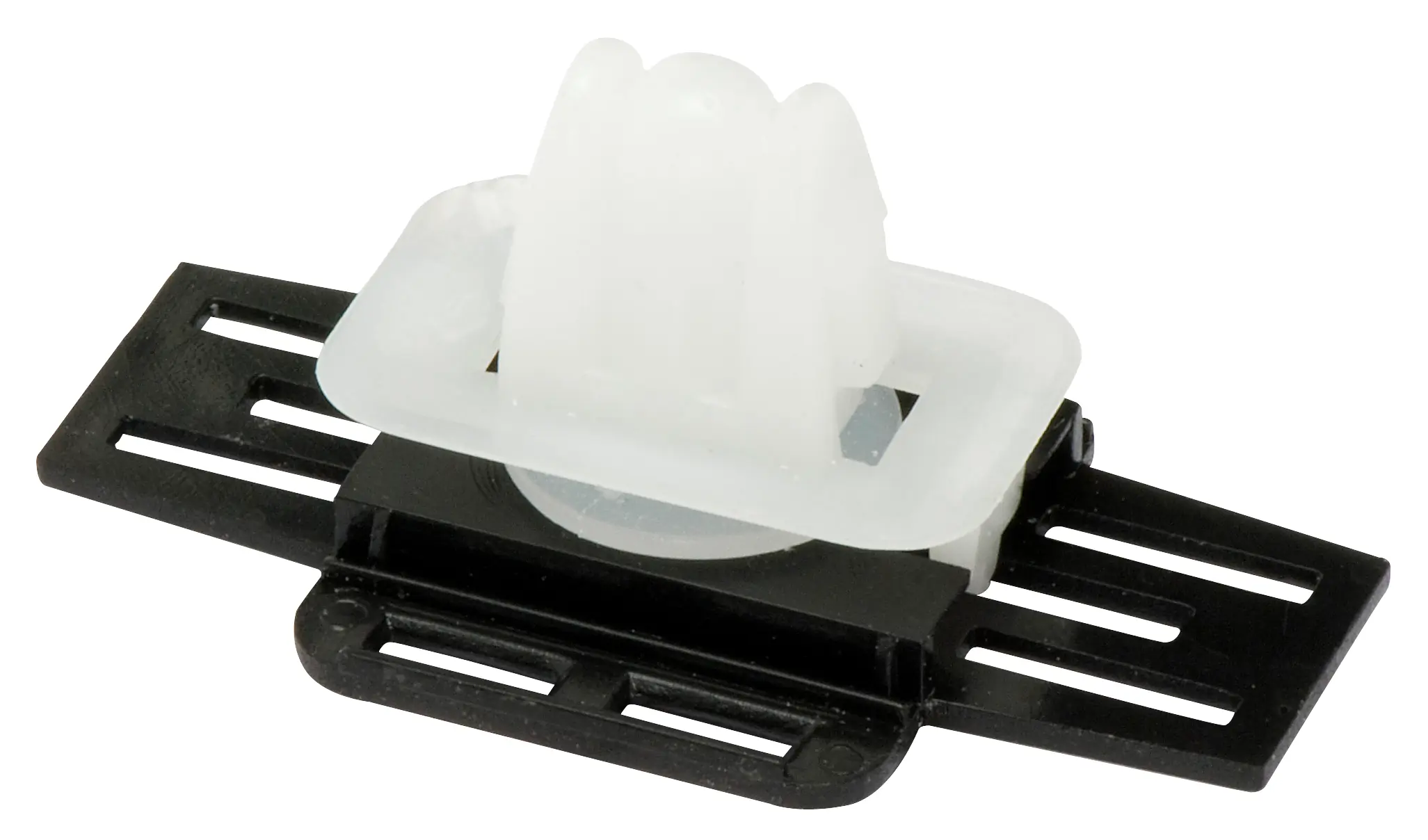 SWG Automotive 50050616
