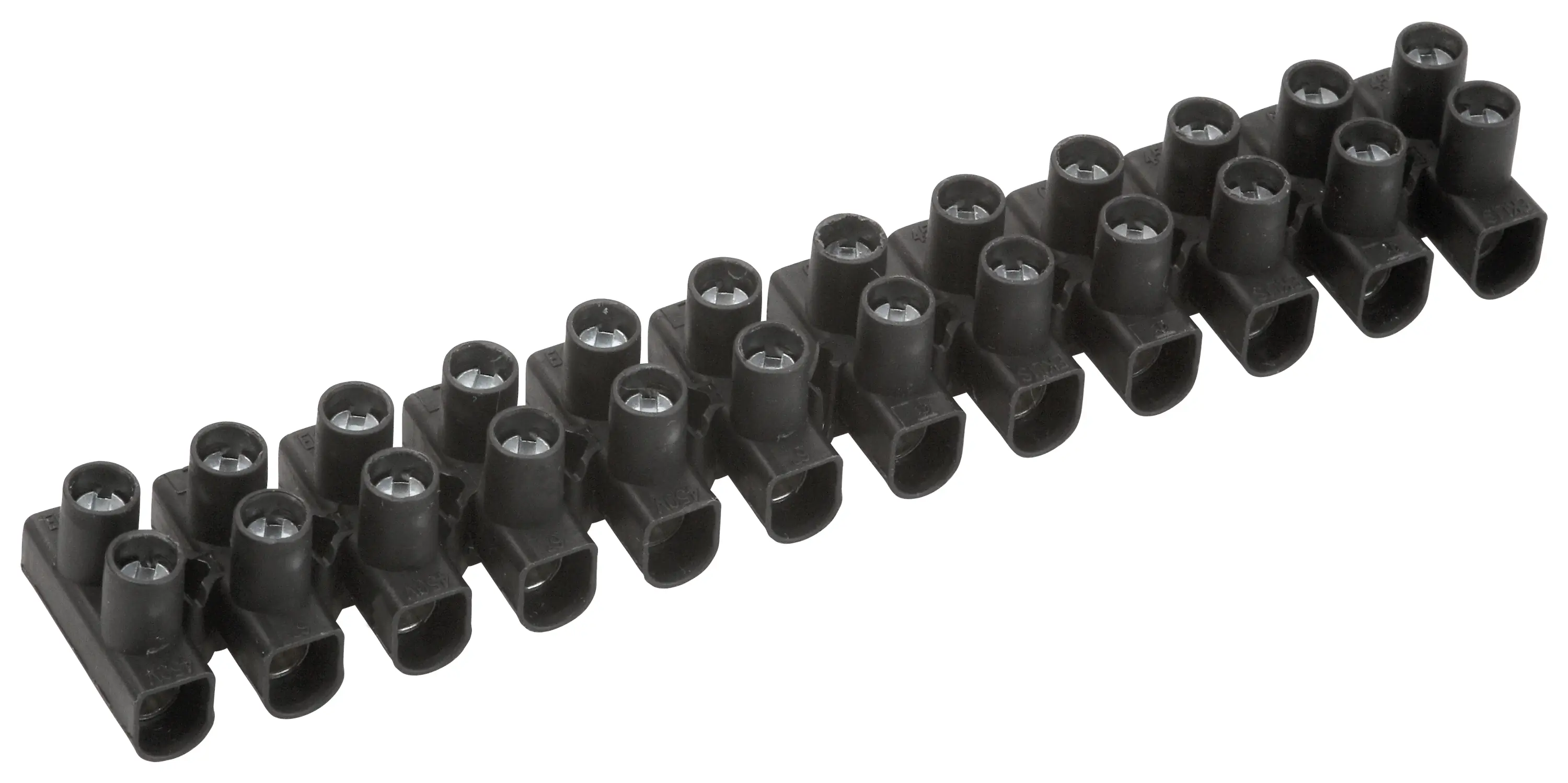 SWG Automotive 556180