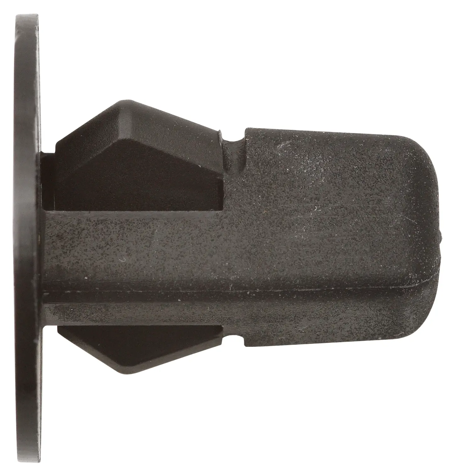 SWG Automotive 50090216