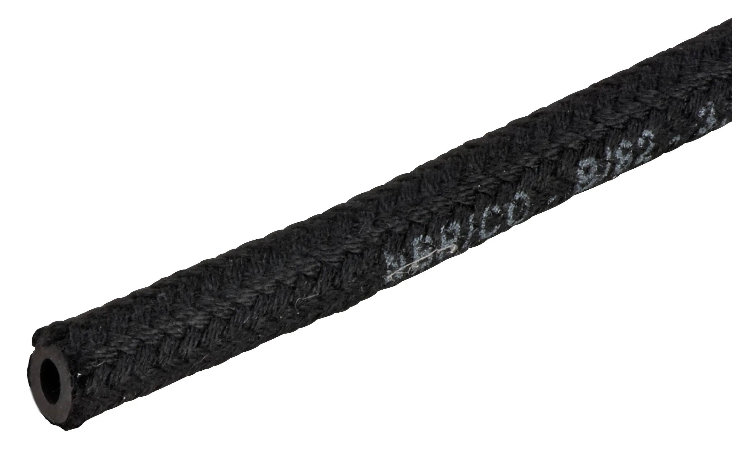 SWG Automotive 8950485