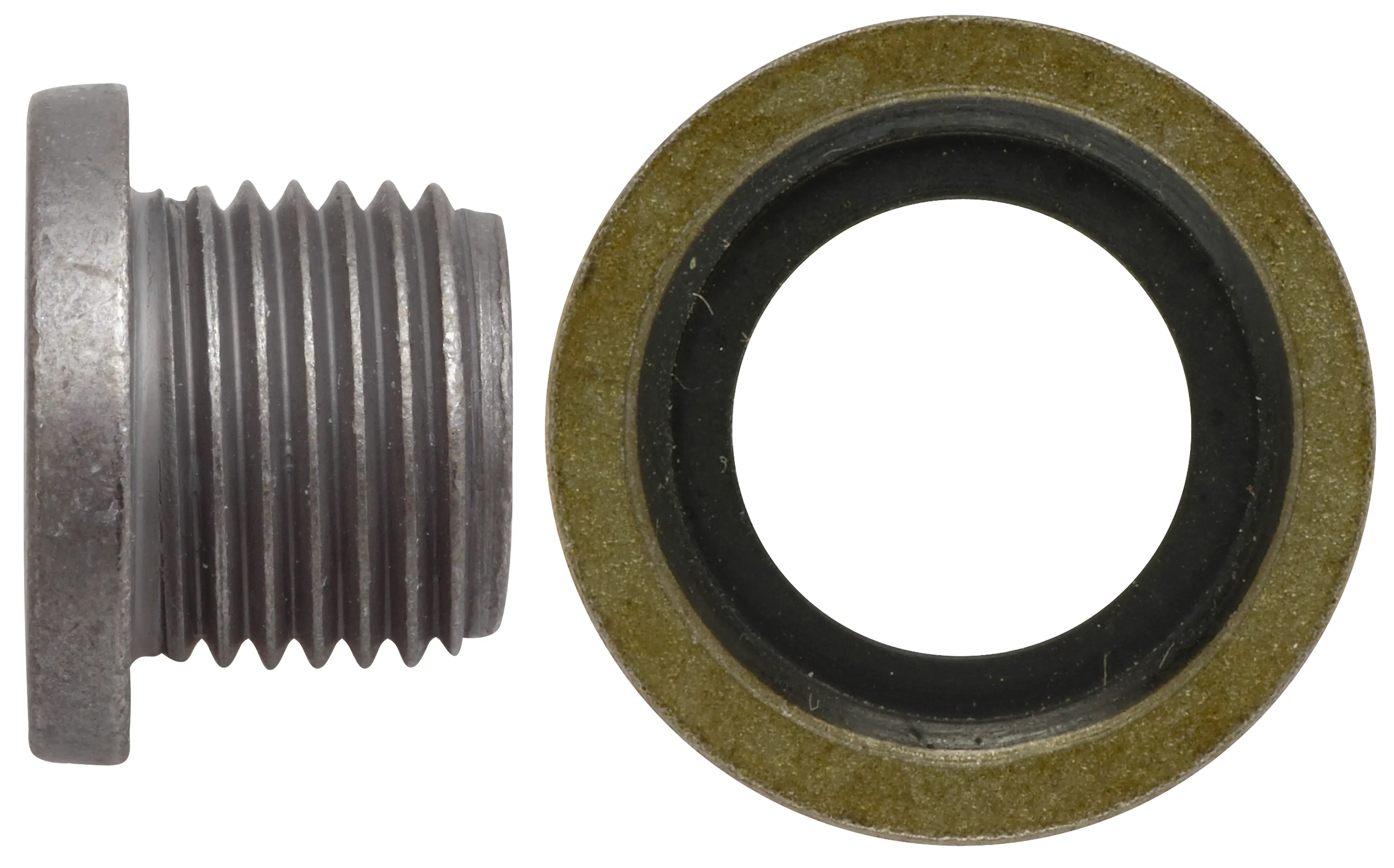 SWG Automotive 243161580