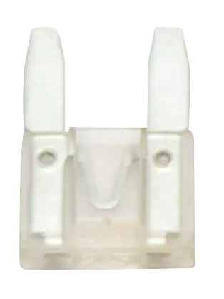 SWG Automotive 73112580
