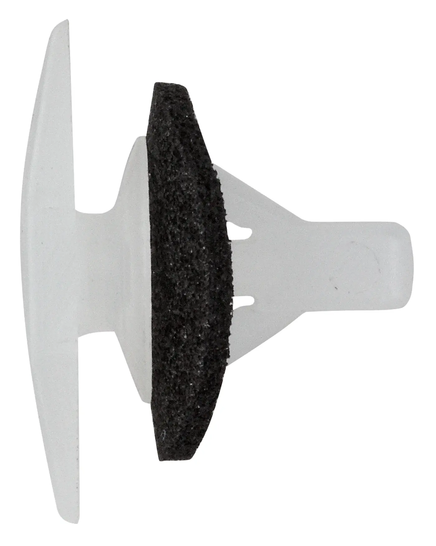 SWG Automotive 50091616