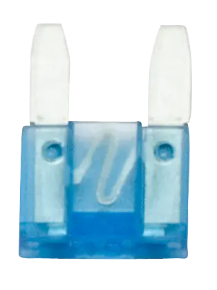 SWG Automotive 73111525