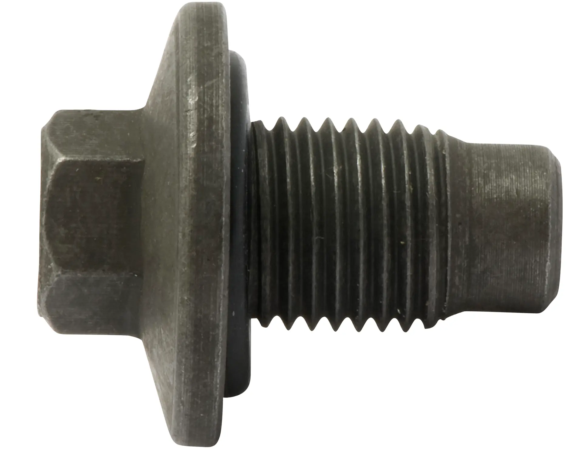 SWG Automotive 24300101716