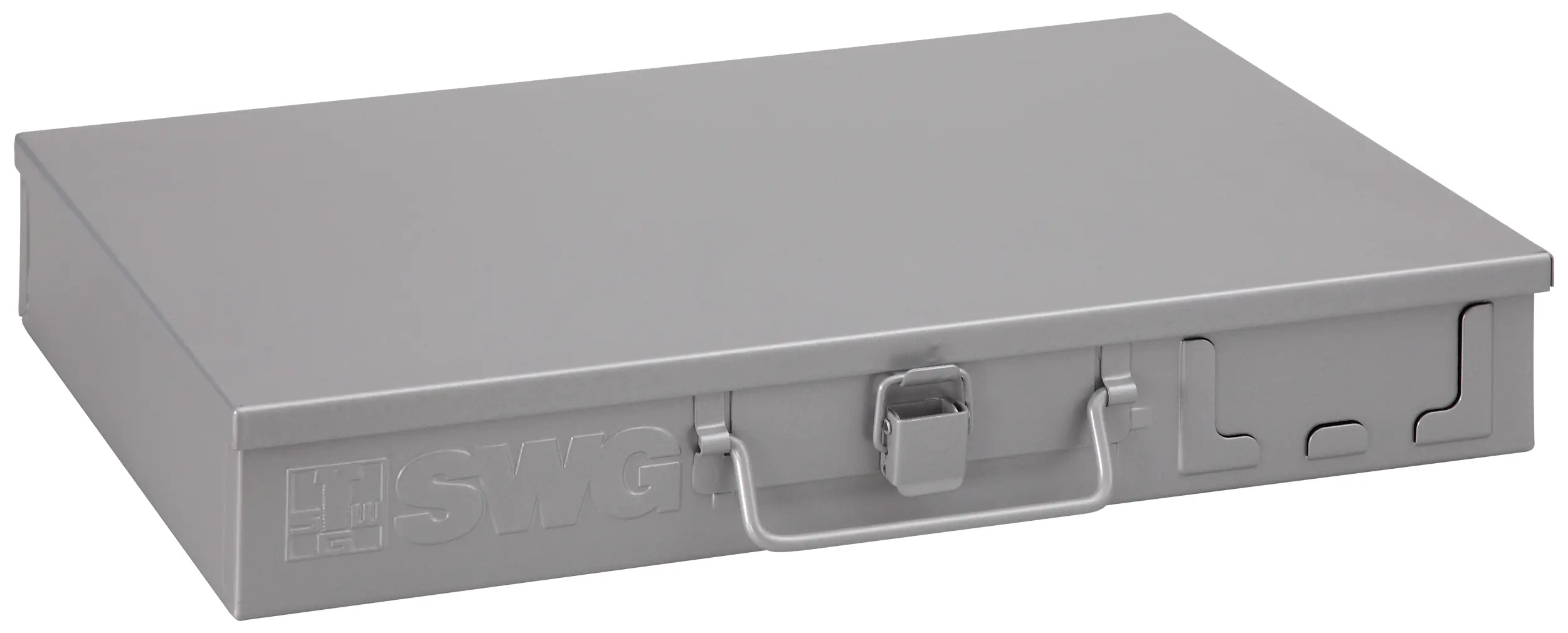 SWG Automotive 95600375
