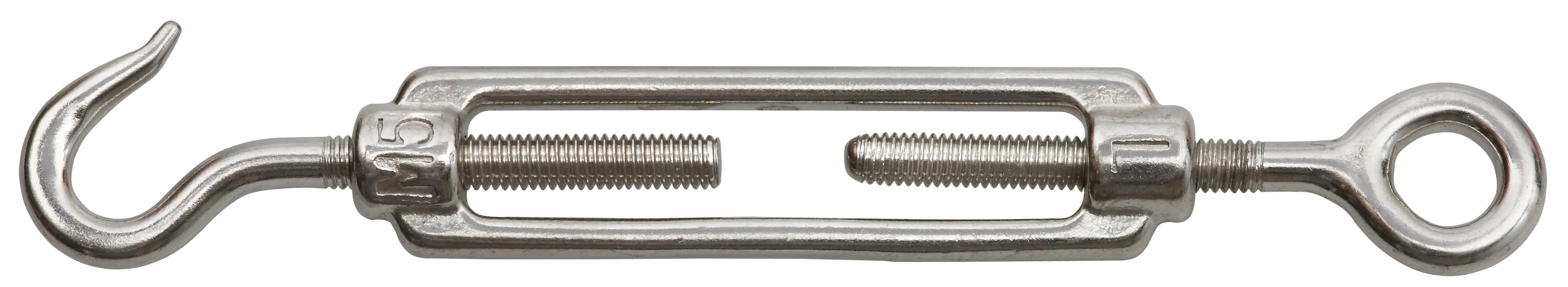 SWG Automotive 68030800885