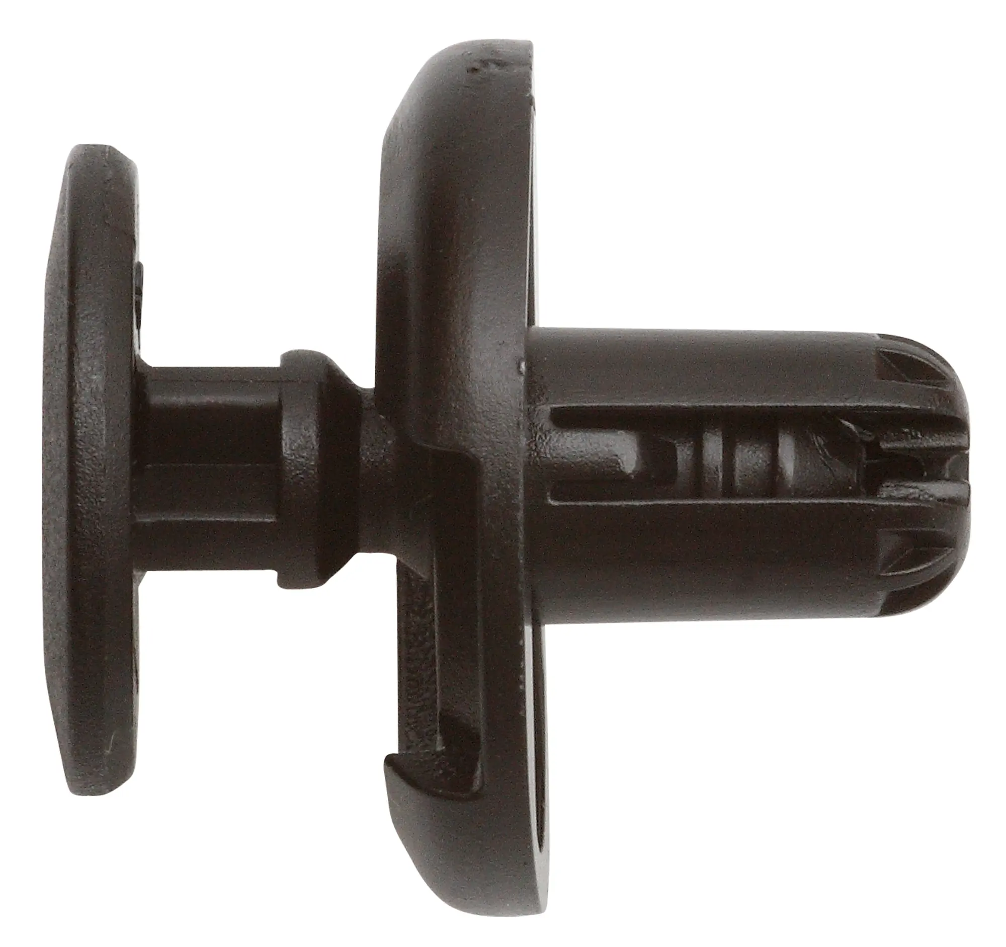 SWG Automotive 50090980