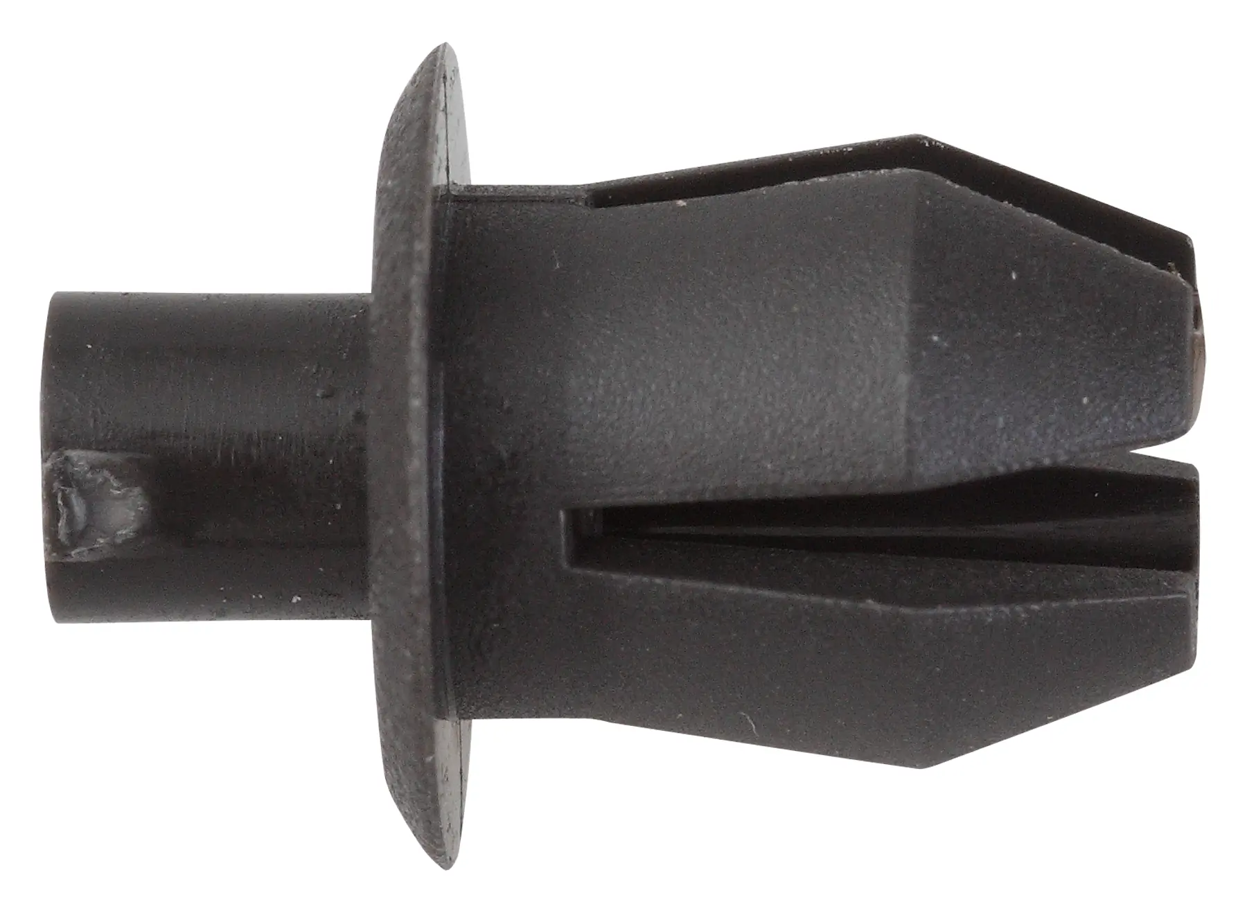 SWG Automotive 50044416