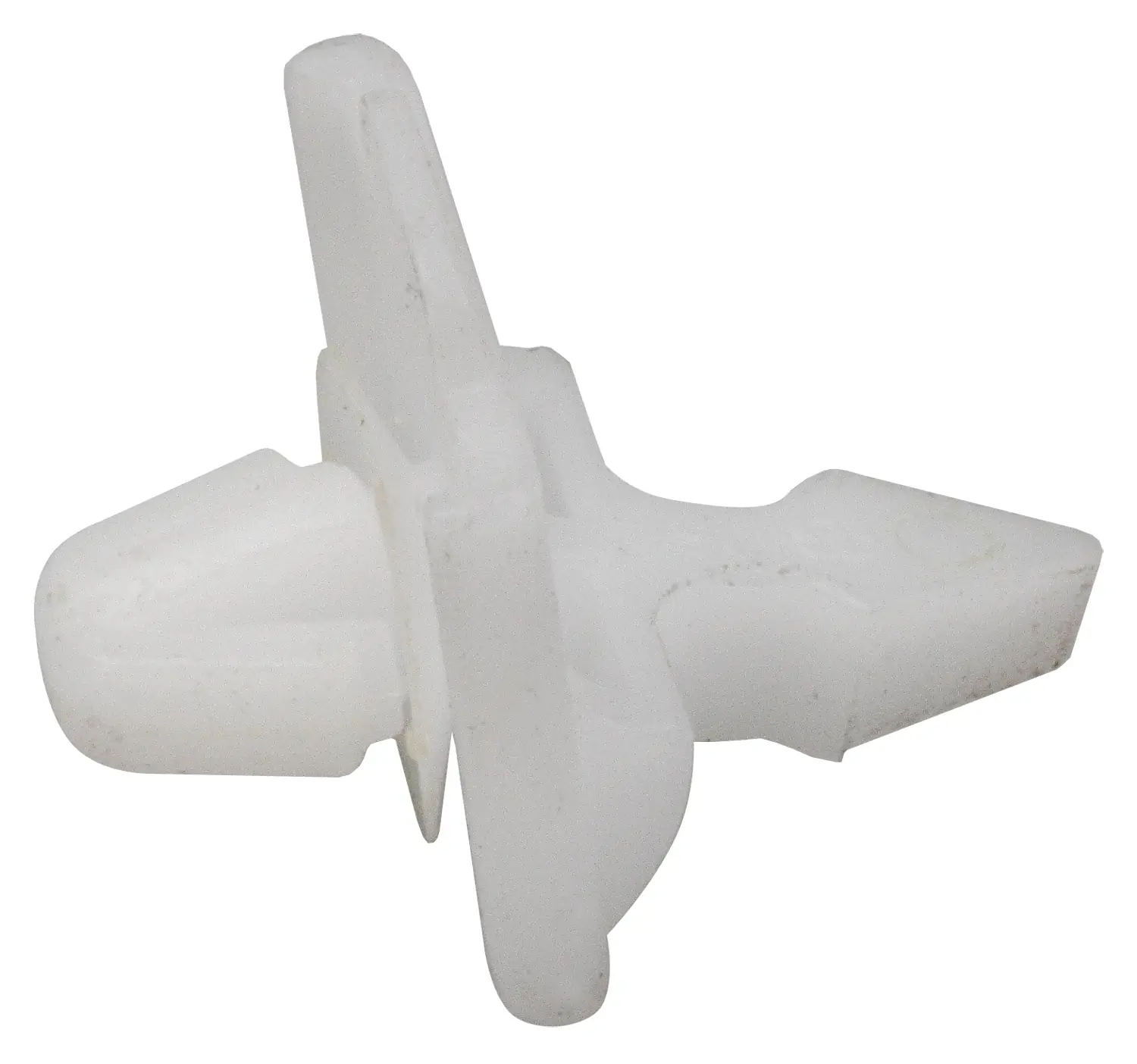 SWG Automotive 50020580