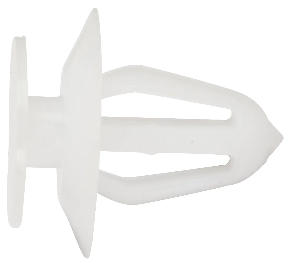SWG Automotive 50060216