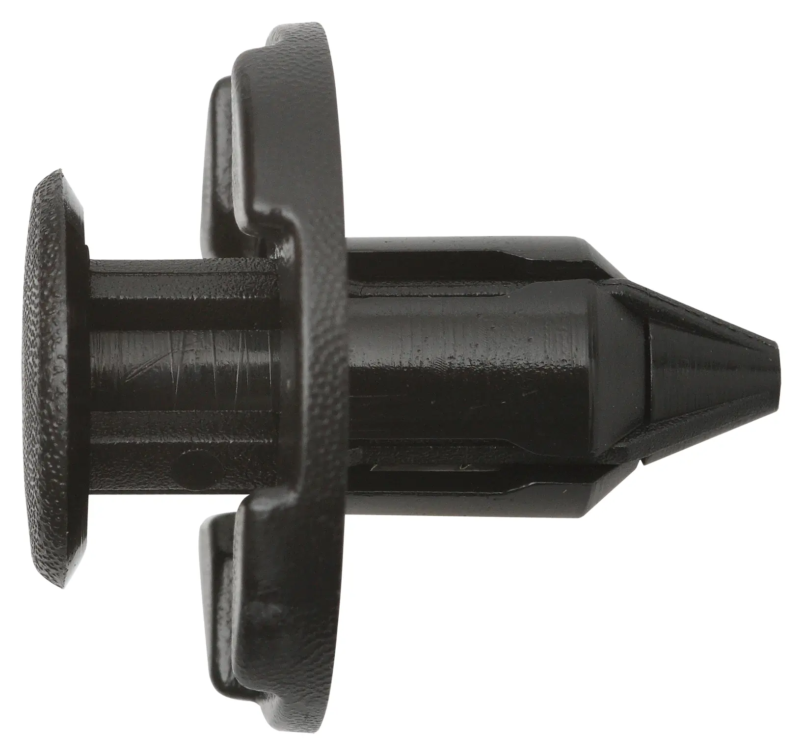 SWG Automotive 50091116