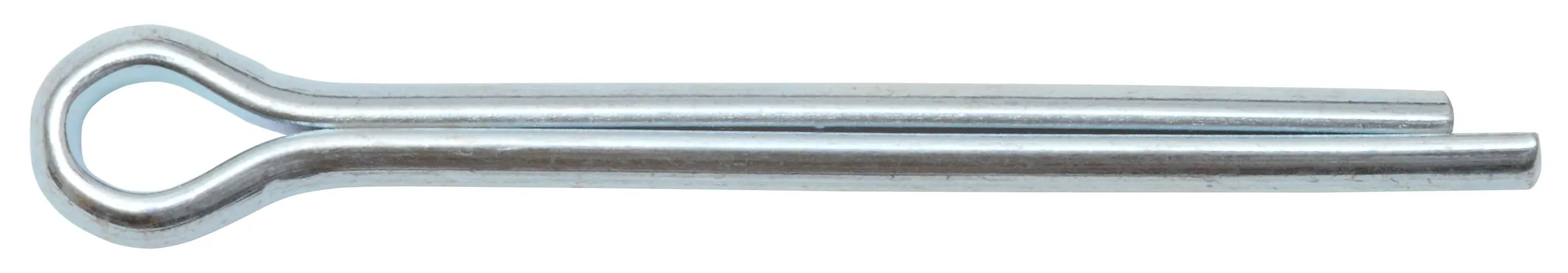 SWG Automotive 470355025