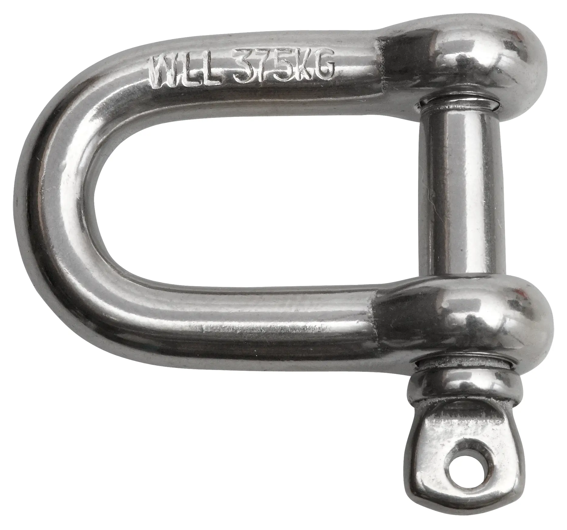 SWG Automotive 68030600880