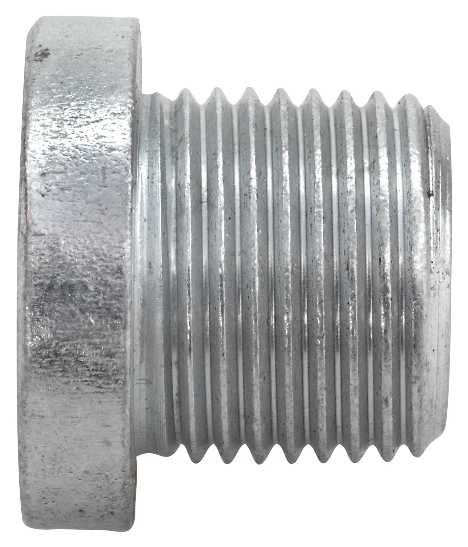 SWG Automotive 24300102216