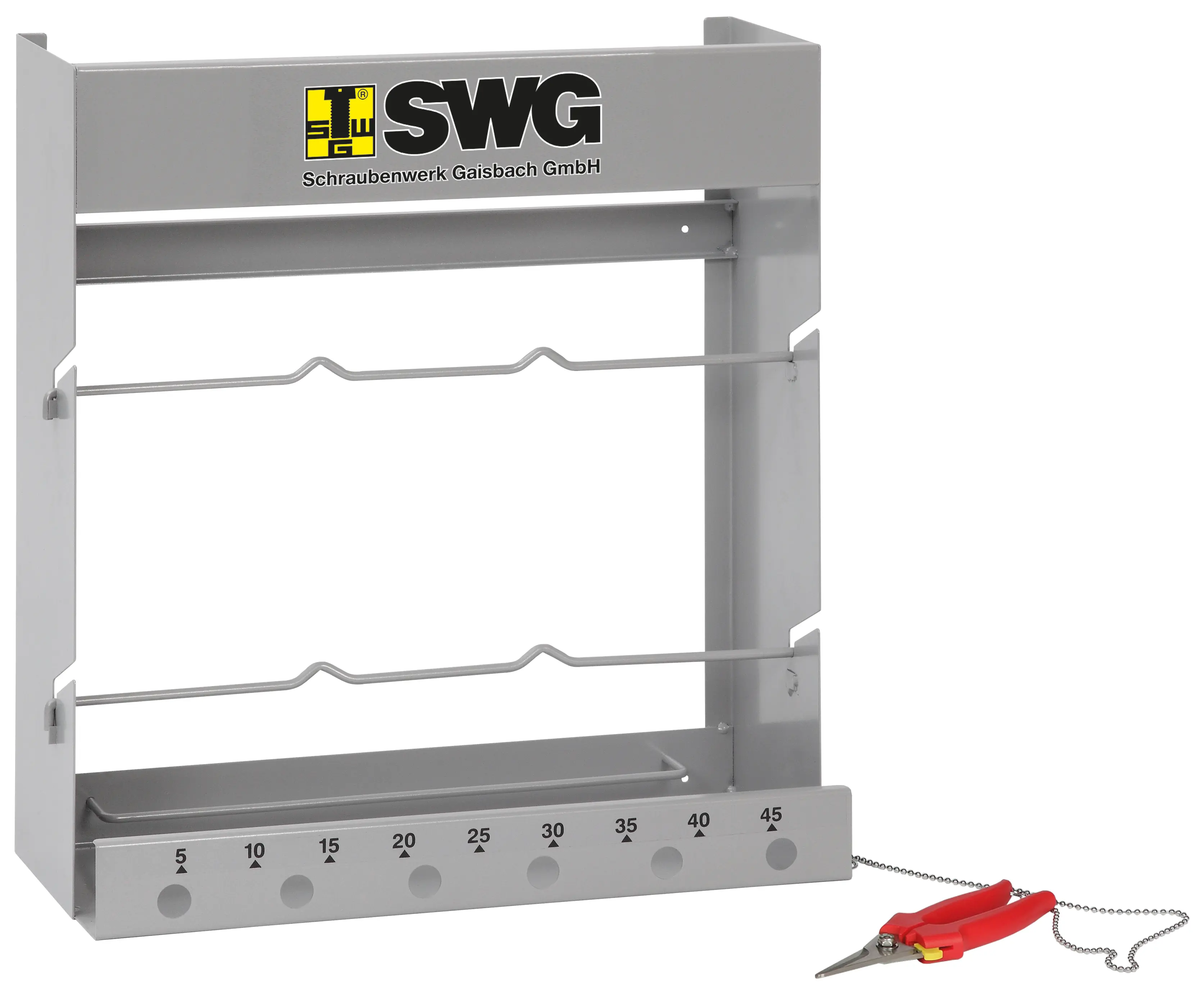 SWG Automotive 895101675