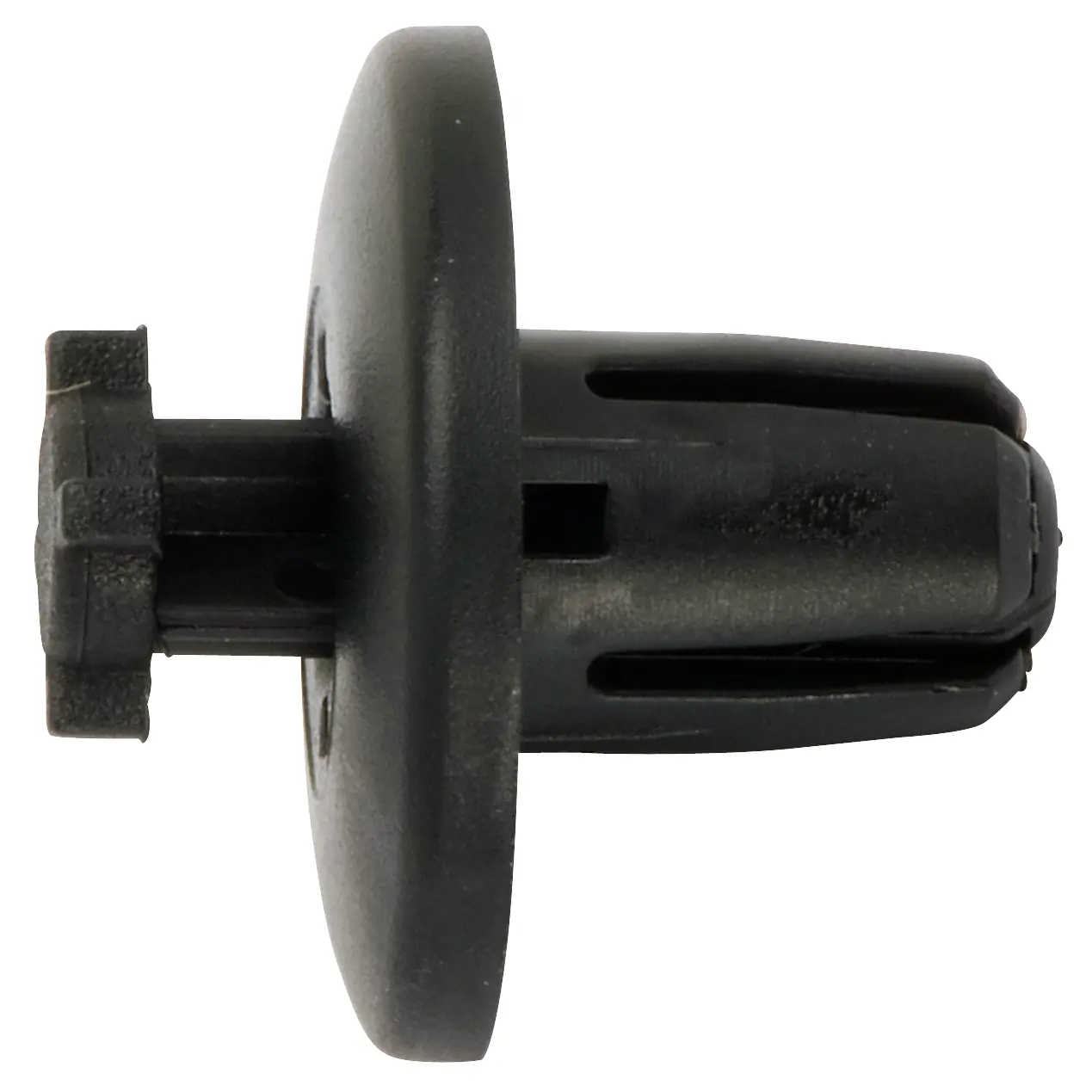 SWG Automotive 50070916