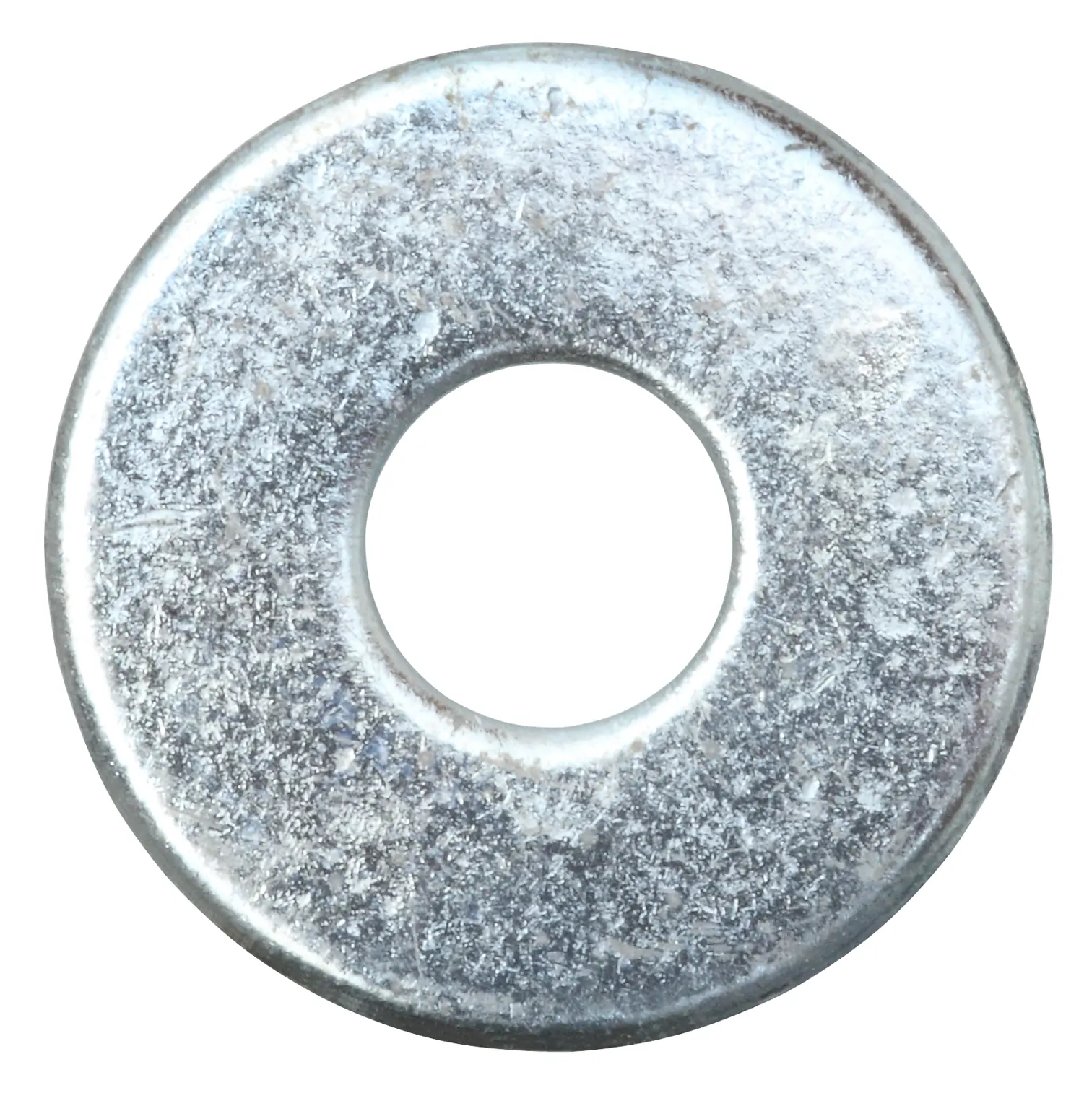 SWG Automotive 416580