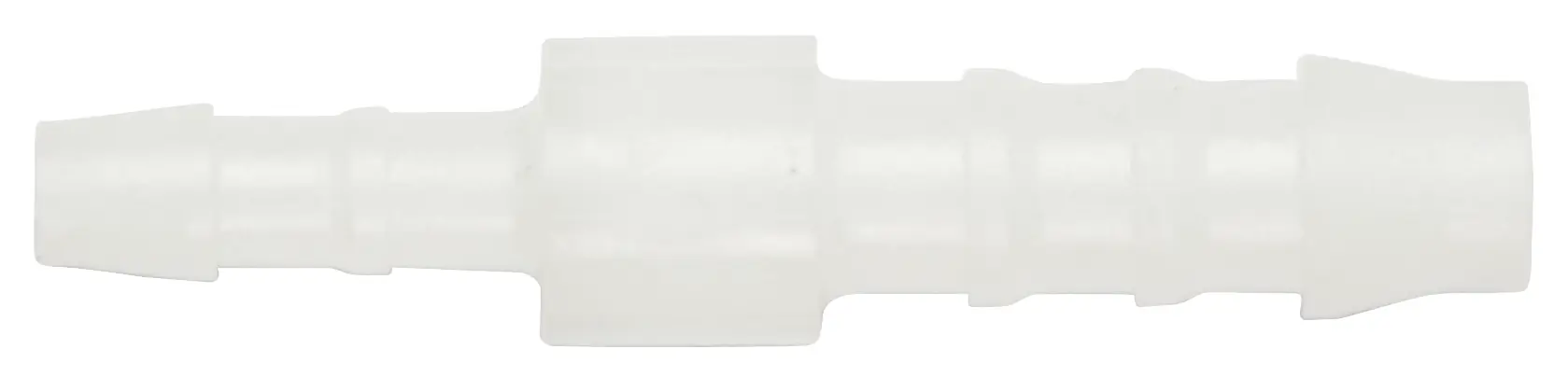SWG Automotive 5002501225