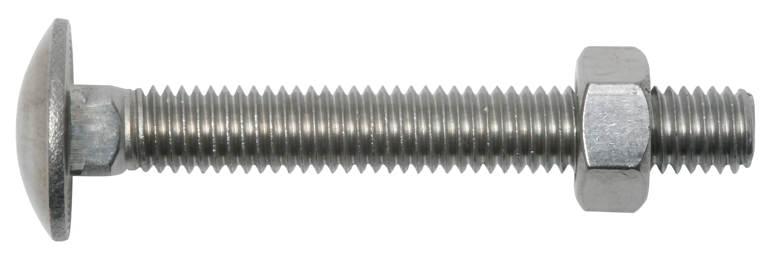 SWG Automotive 22688030