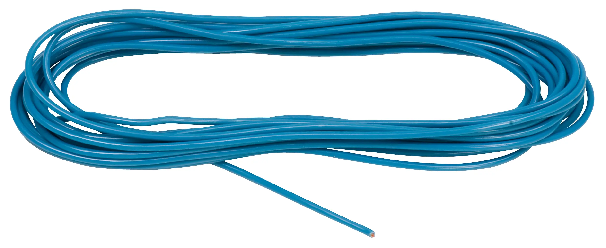 SWG Automotive 770010285
