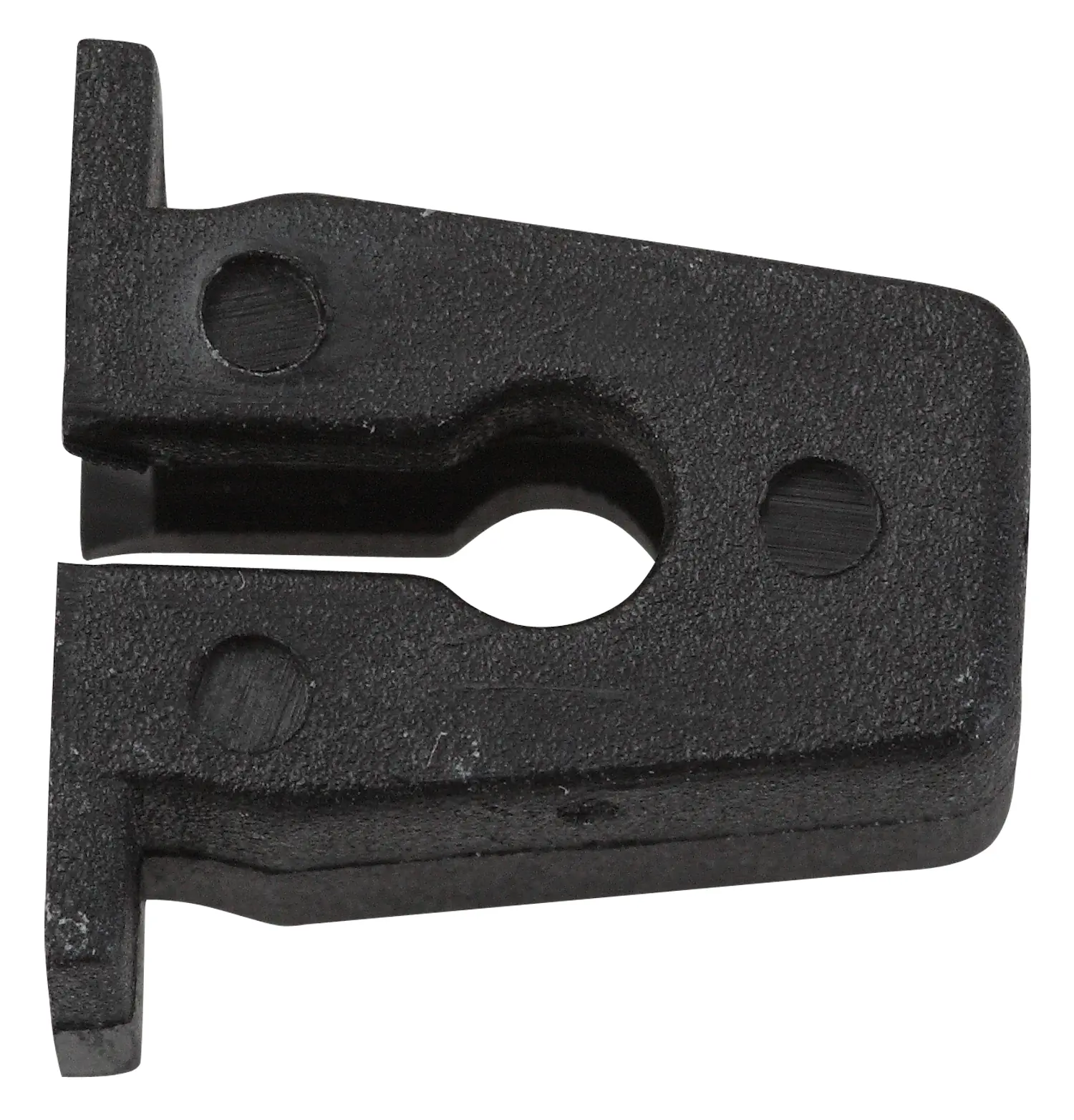 SWG Automotive 50043116